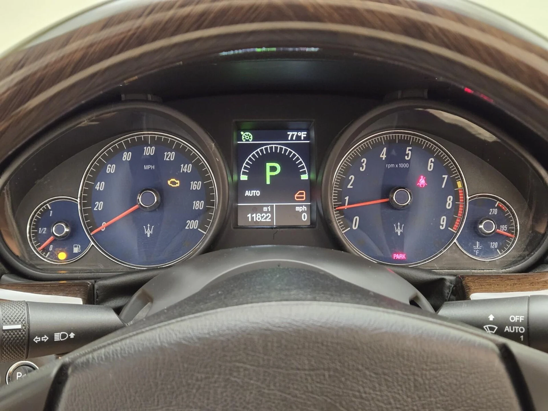 mph035_2747202810_Used_2013_Maserati_Gran_Turismo_Sport_1762328775_a4de833bd5