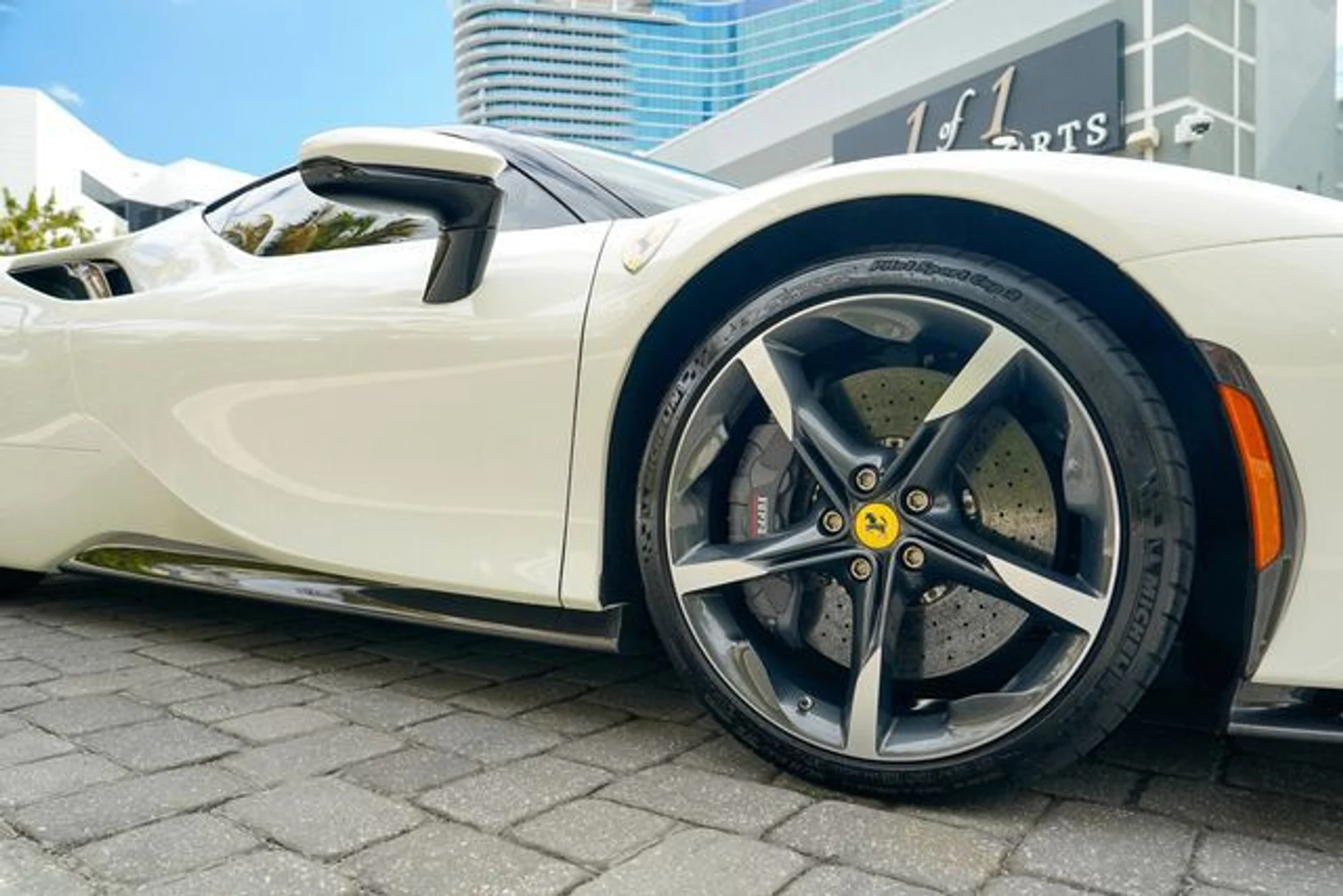 mph035_2747336241_22977808_36_ee50659f20