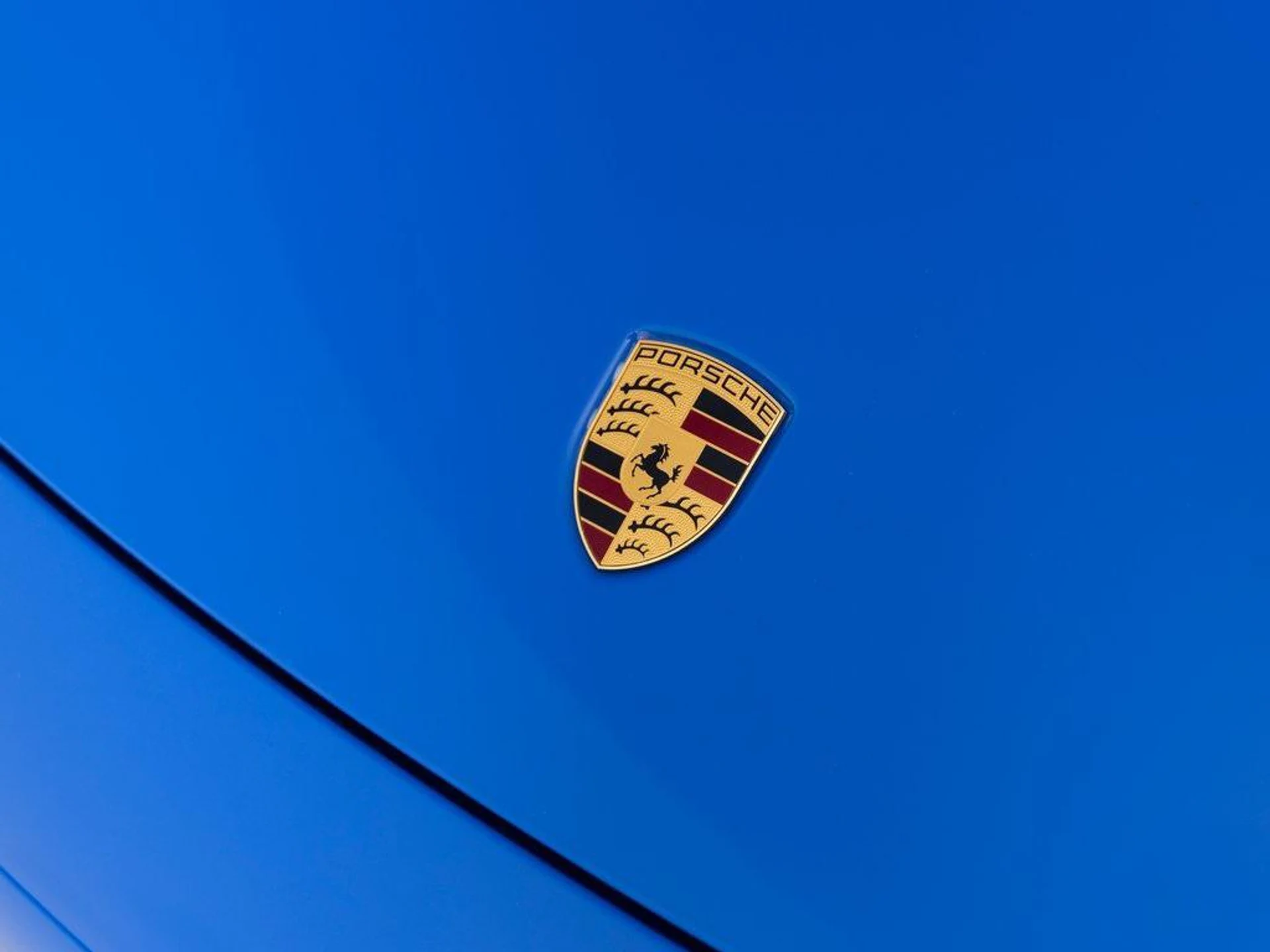 mph035_2747336720_Q34zzn_AL_Urx_WE_2_N_I9_Vz_Pn64_Spo_f965f31033