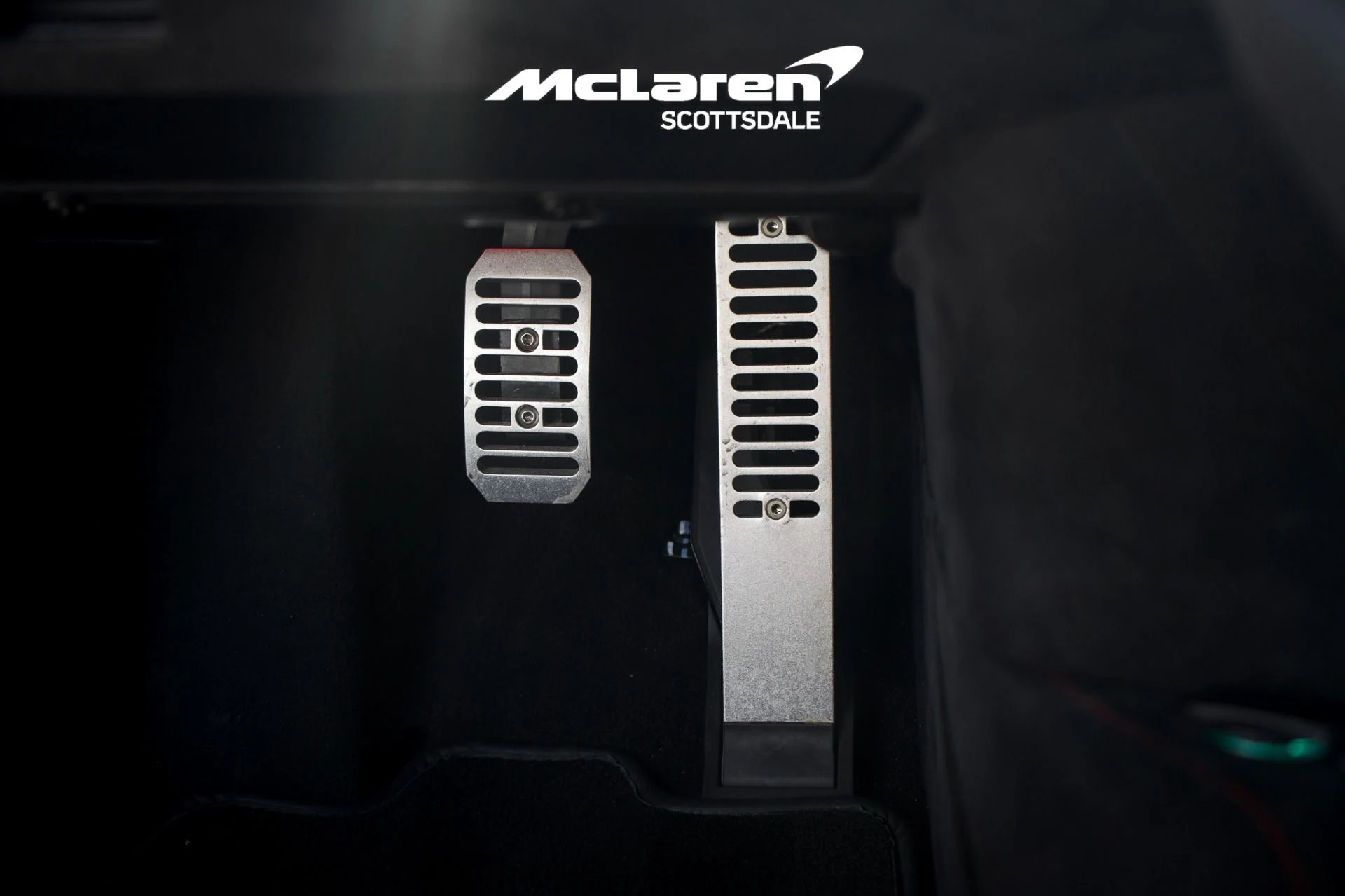 mph035_2747523823_Used_2024_MCLAREN_750_S_SPIDER_PERFORMANCE_1750395264_815ea5ef12