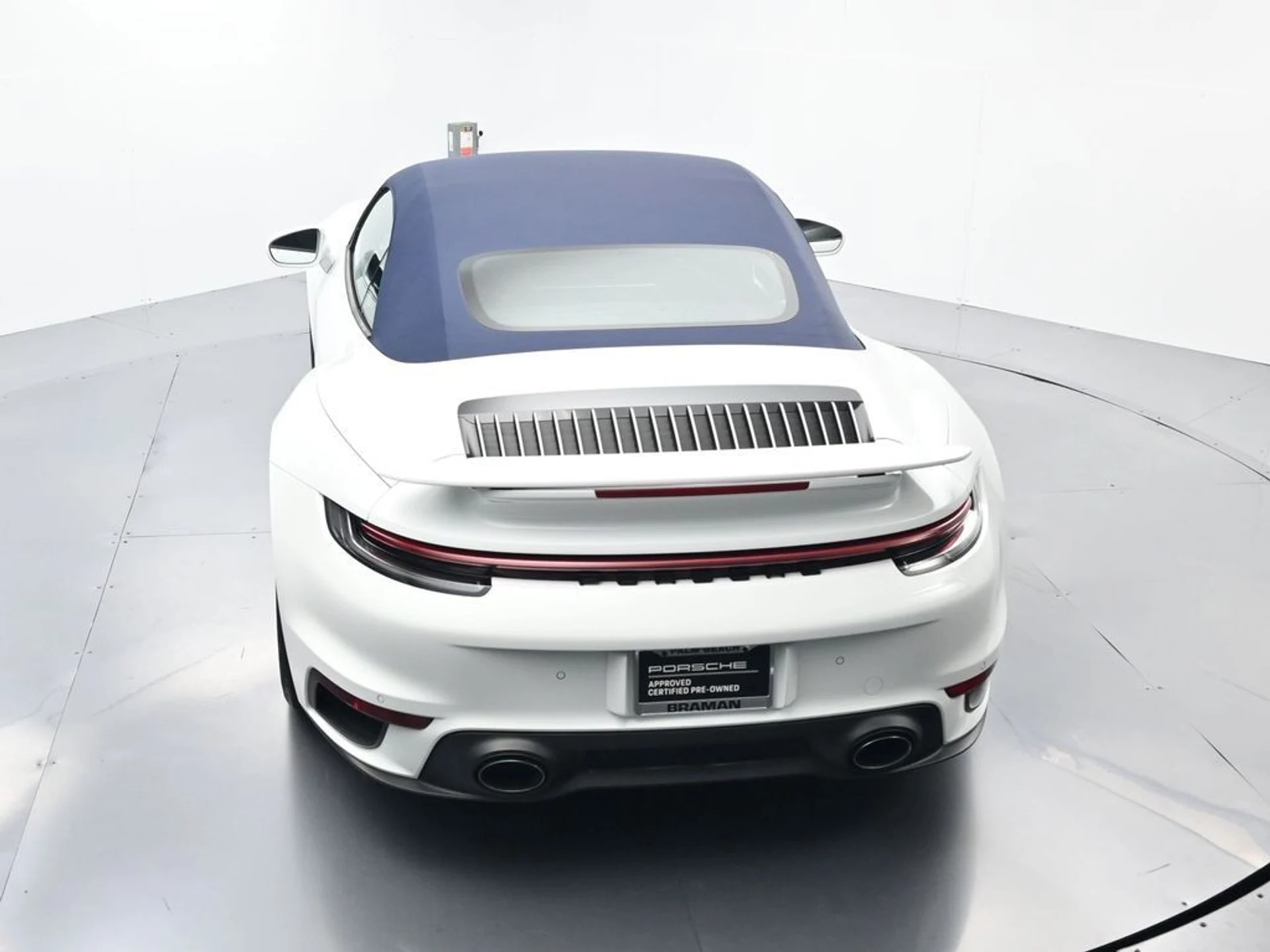 mph035_2747723523_e71f7b7c9547cde212c2a2a0870b4787_936524a88e