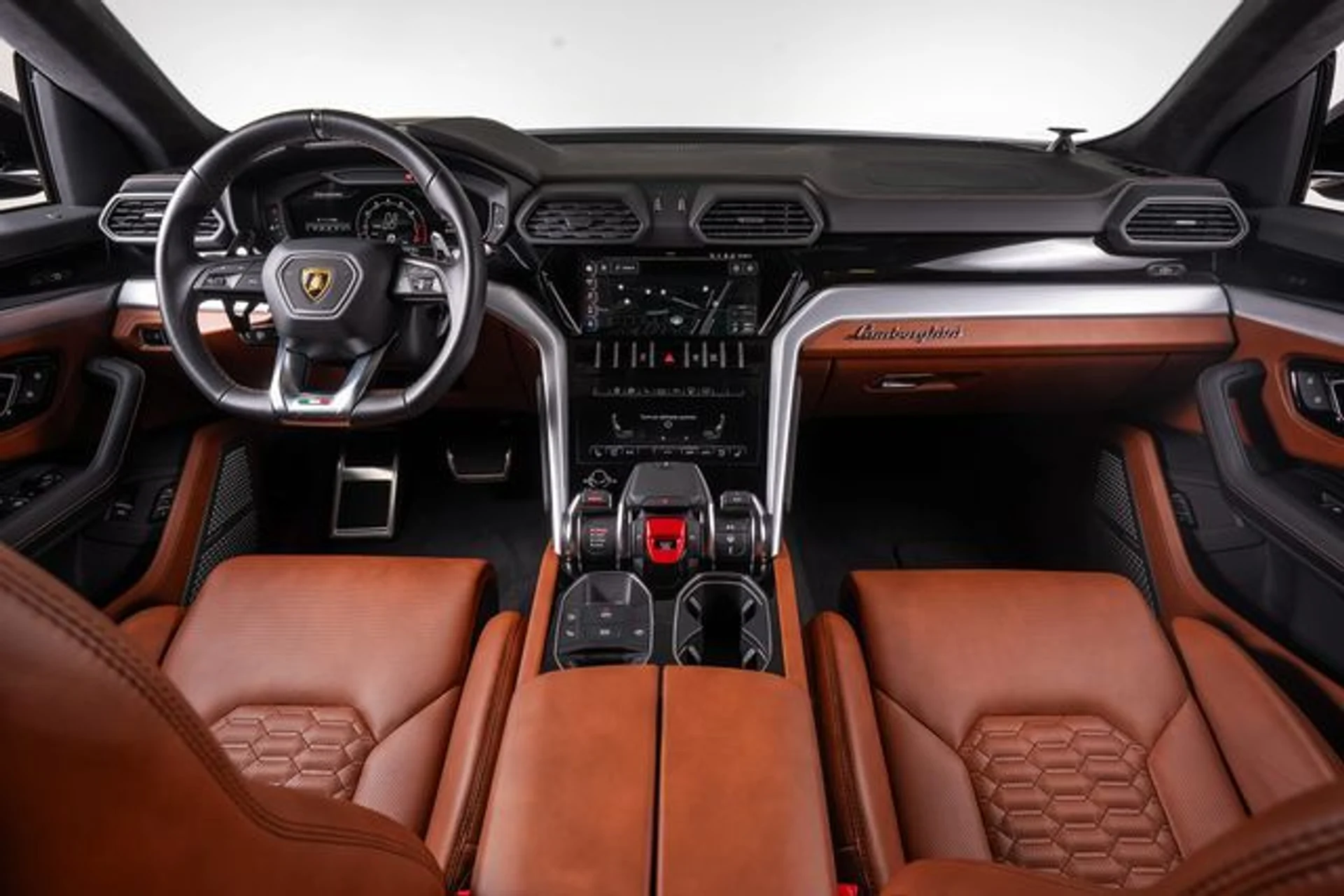 mph035_2748090699_6de5df985c2efd4e4163184c5b436b12x_fbd46ffcc2