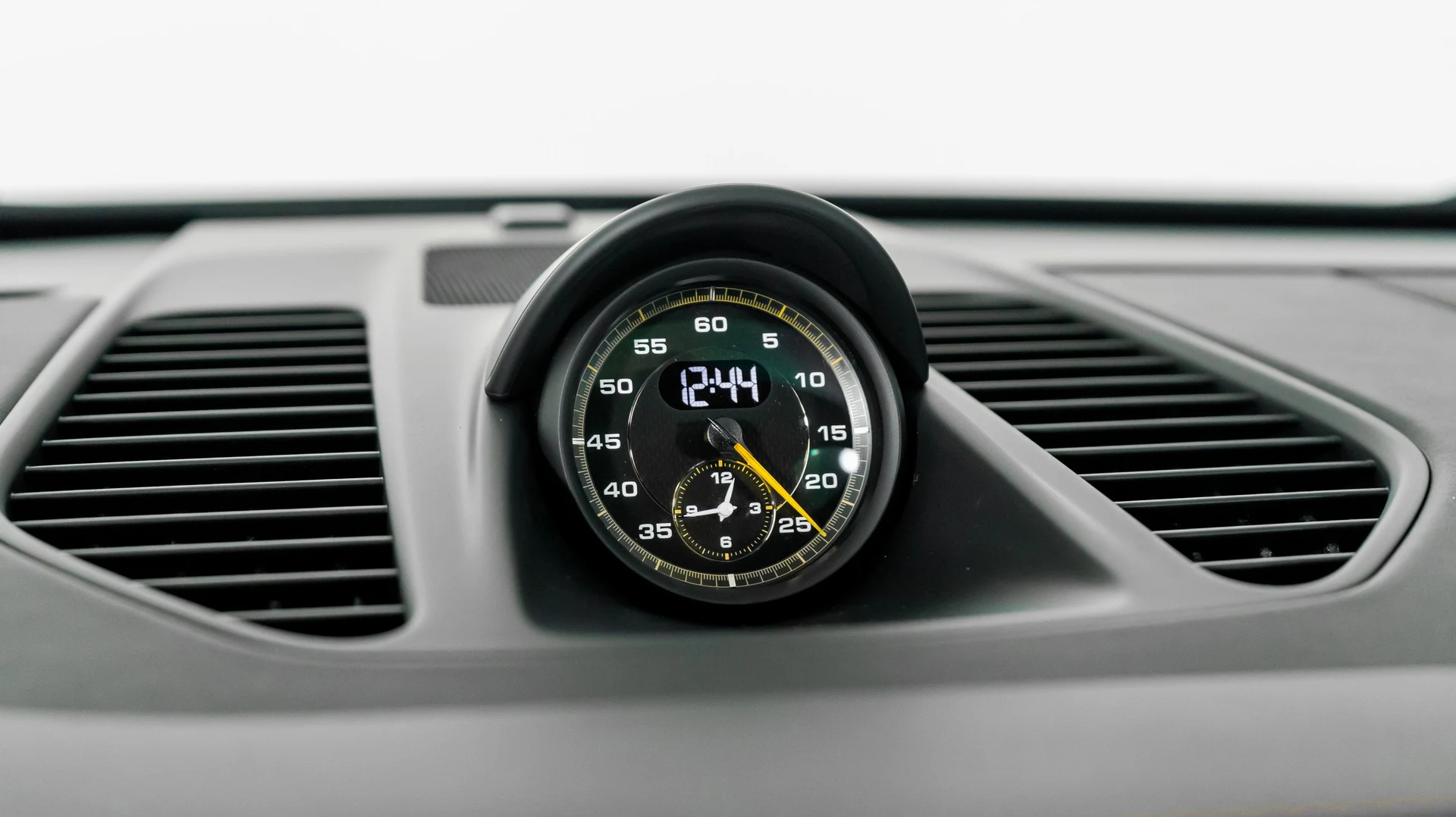 mph035_274826711_content_homenetiol_com_2001243_2130496_0x0_ad5bf52eea7f48edb49320df1dc42405_3138ca849d