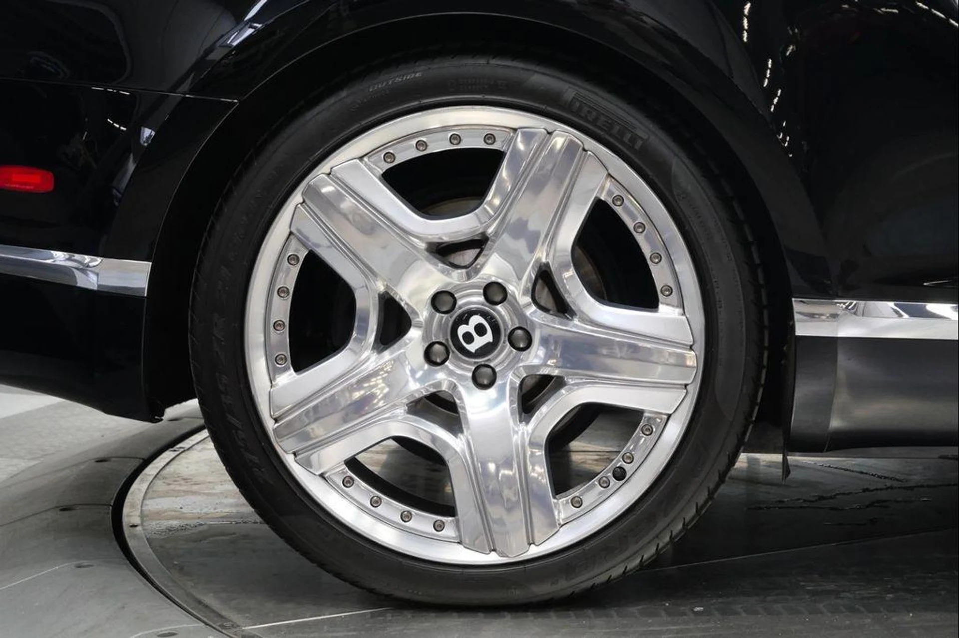 mph035_2748406338_Tquns_6k_MEHL_r_AO_Vqk_U3_N2vxb_E_c7774aa44b