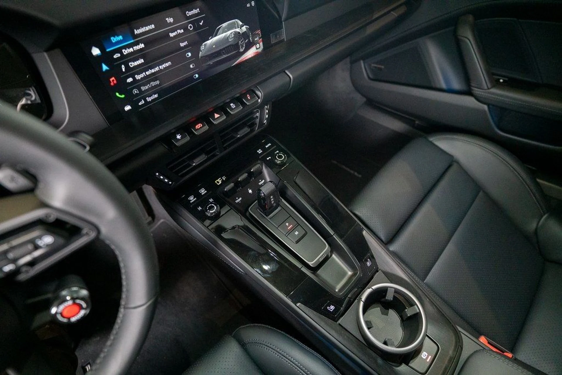 mph035_2748516144_2b664f60cfed7a073f2bc9066fc0f17f_5622ae9a59