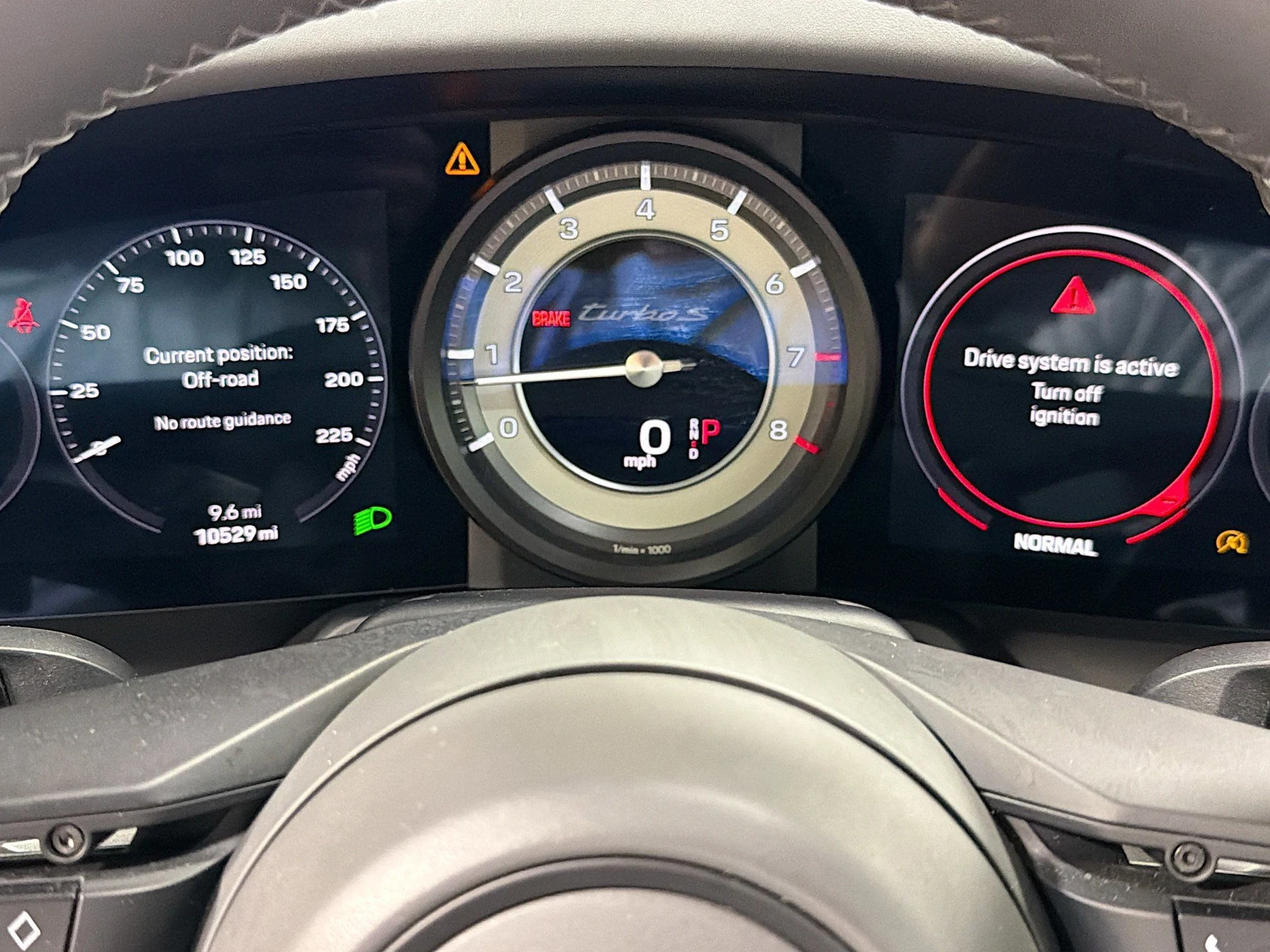 mph035_274928744_61fda887b432076ab07fd67e9476399b_2ee4e51c68