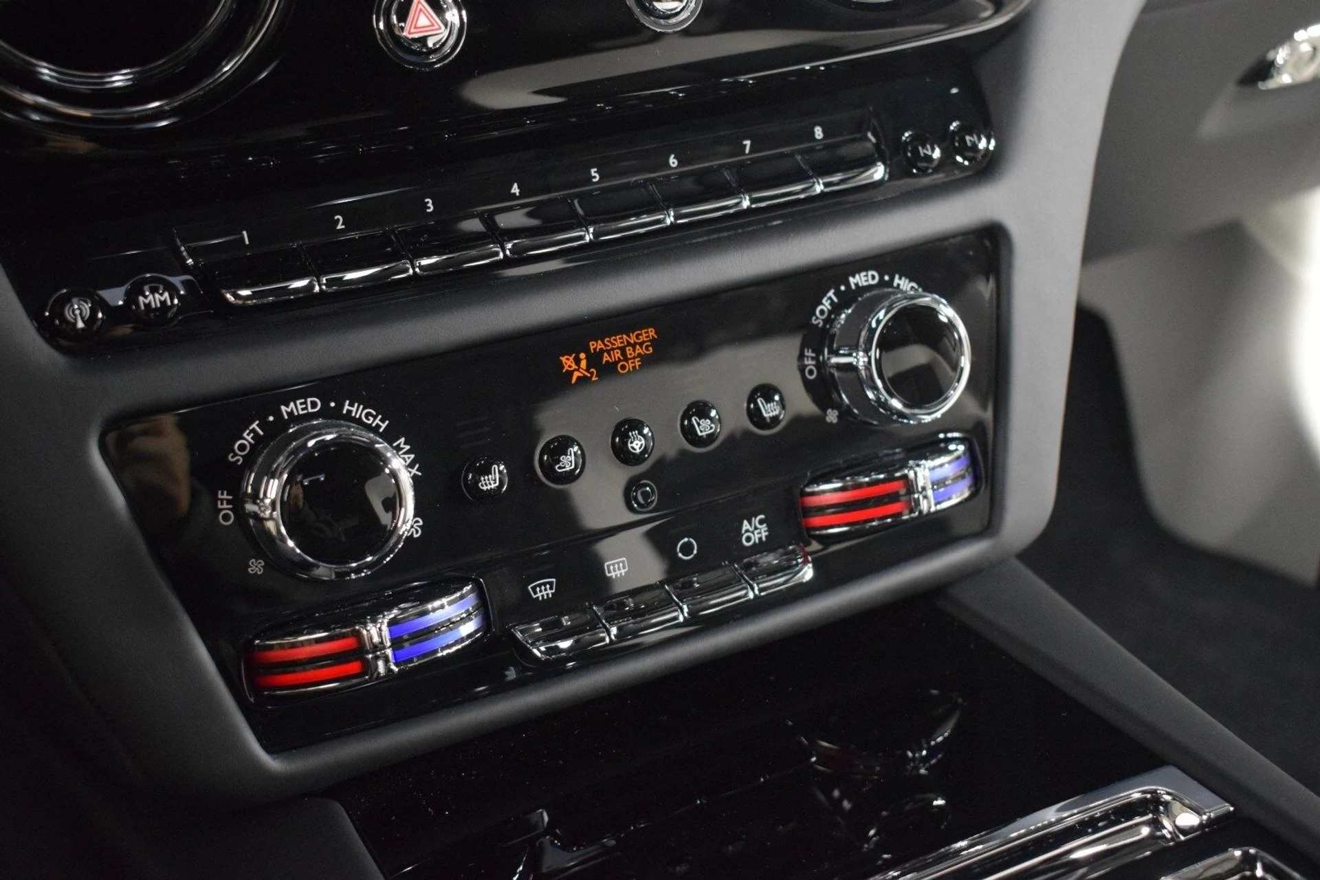 mph035_2750314445_d5b0b297c69583236f8e829d021a8ad4x_8f1f00b016