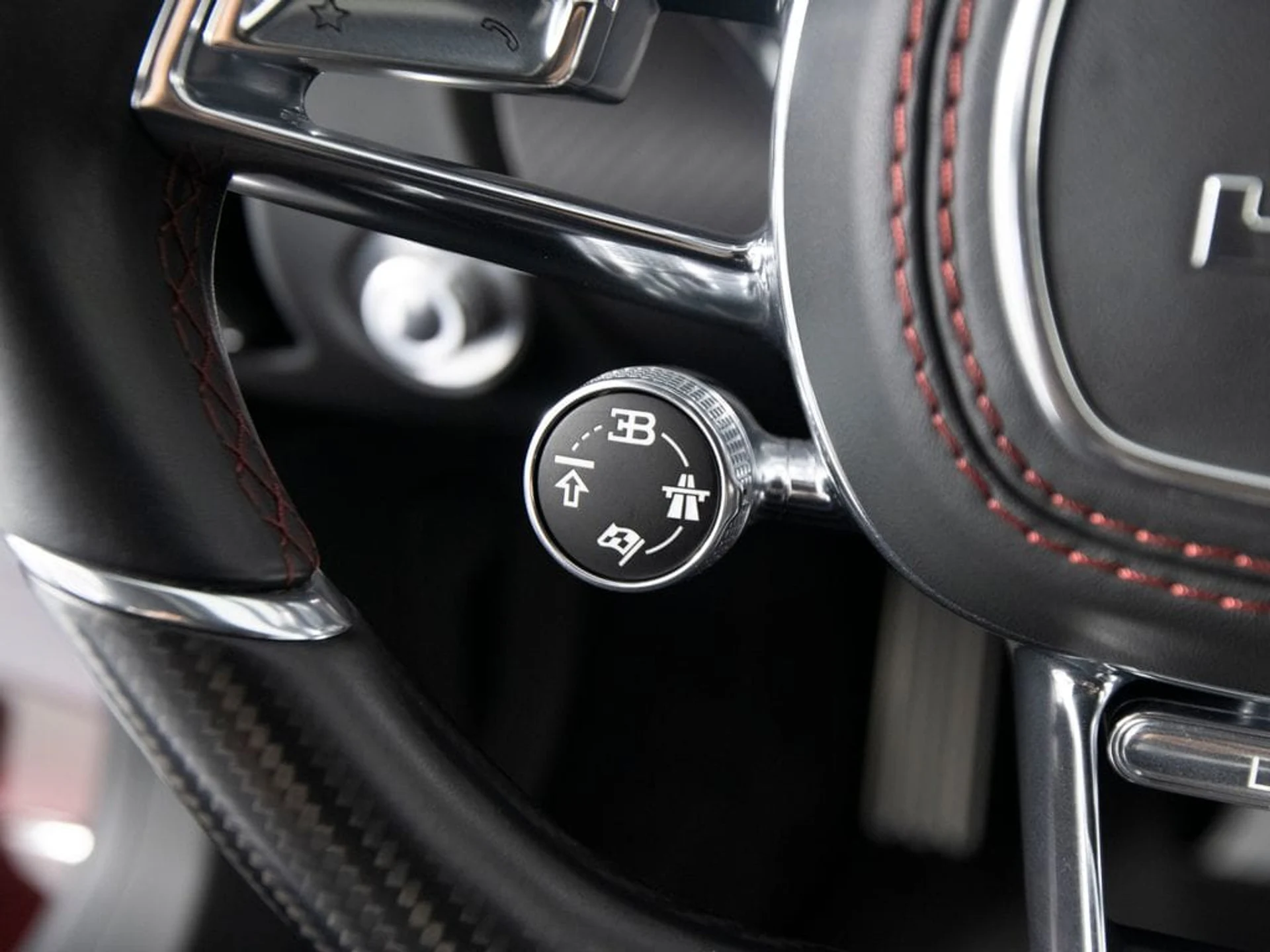 mph035_2750350683_e8600128e79d78d46c1367d7e1e51b5bx_fd2b120223