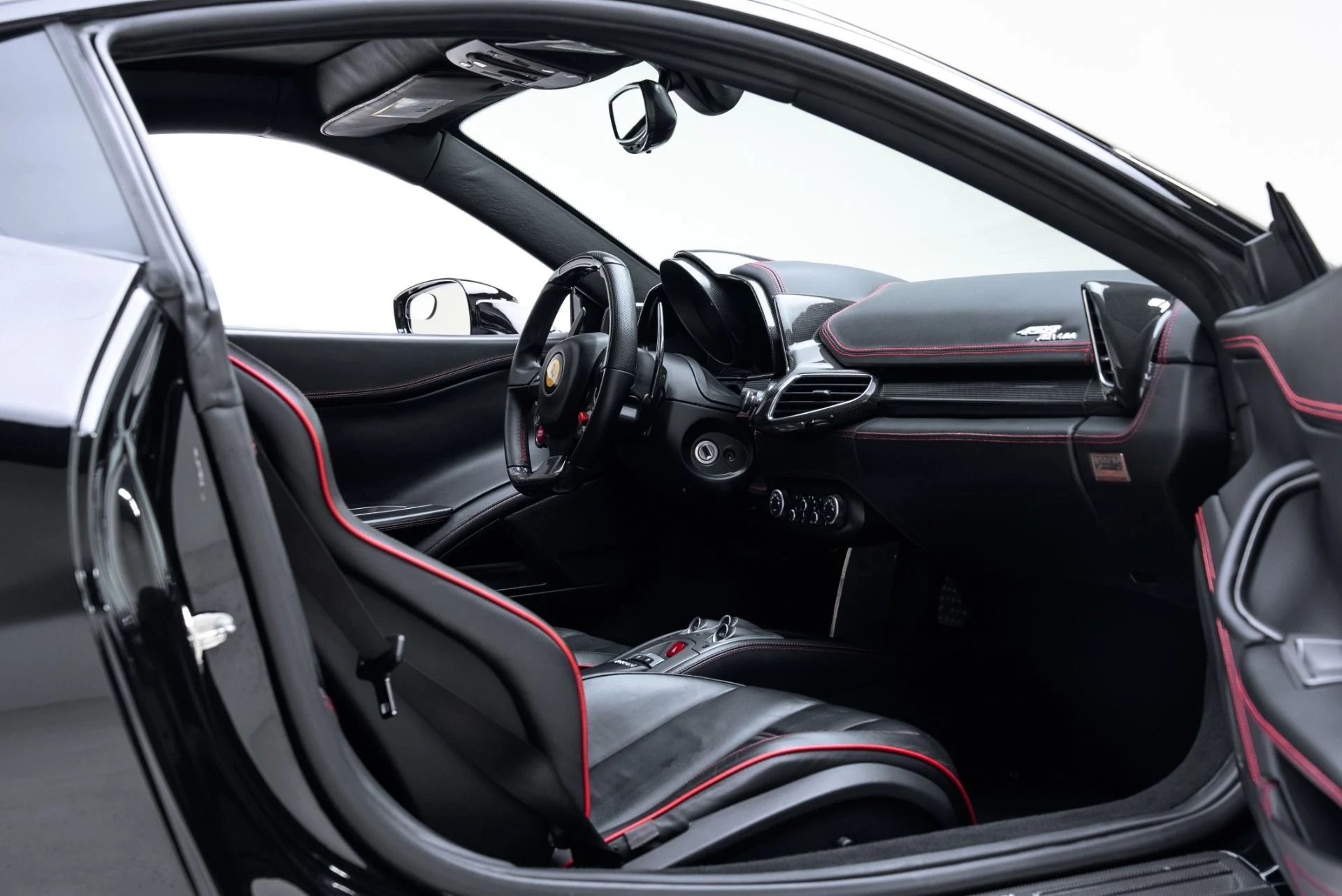 mph035_2750357160_Used_2010_Ferrari_458_Italia_1775250698_096aead9d6