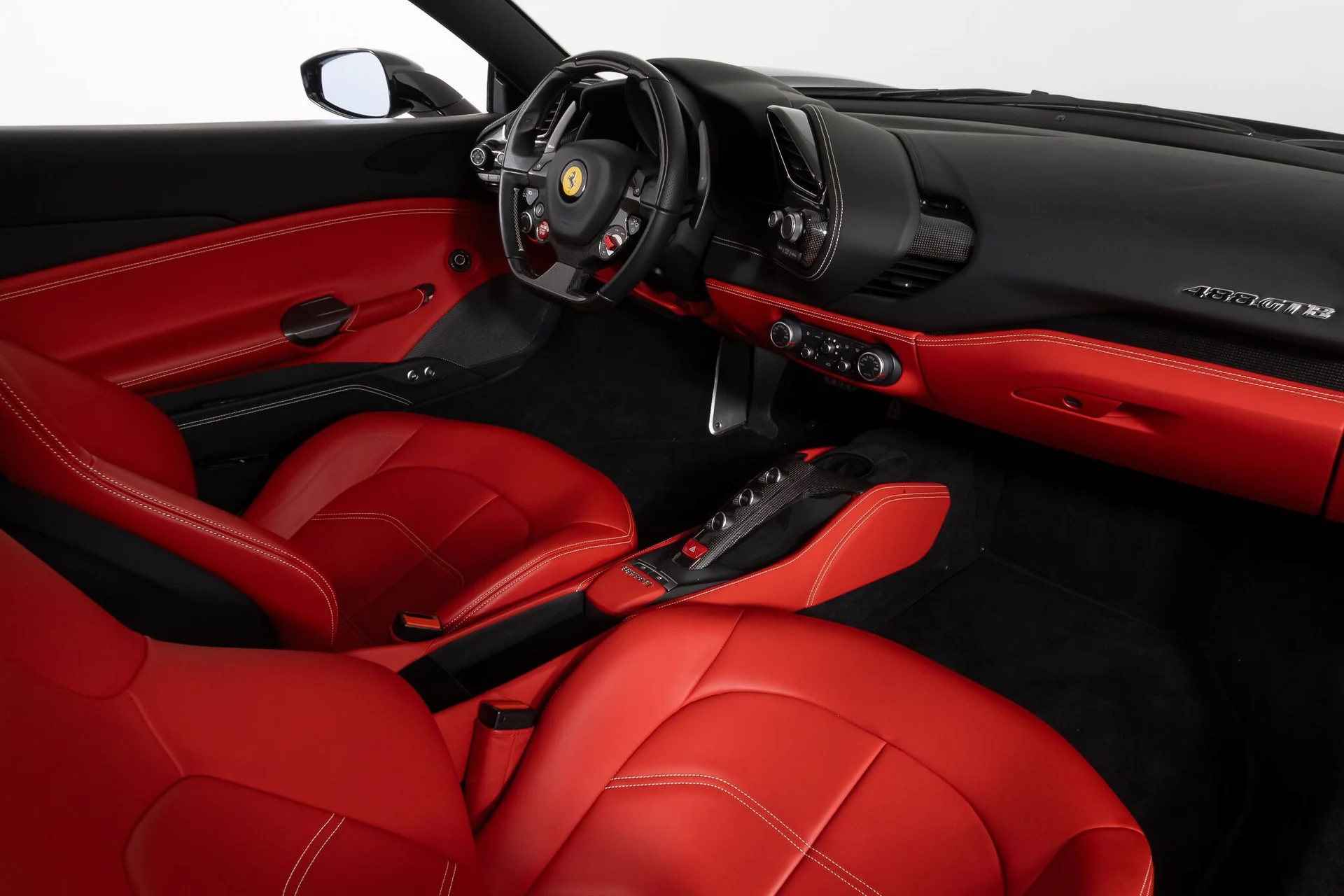 mph035_2750369501_c36e22e354136f6917dd2ce768025ff6_4d7bcb9ce8