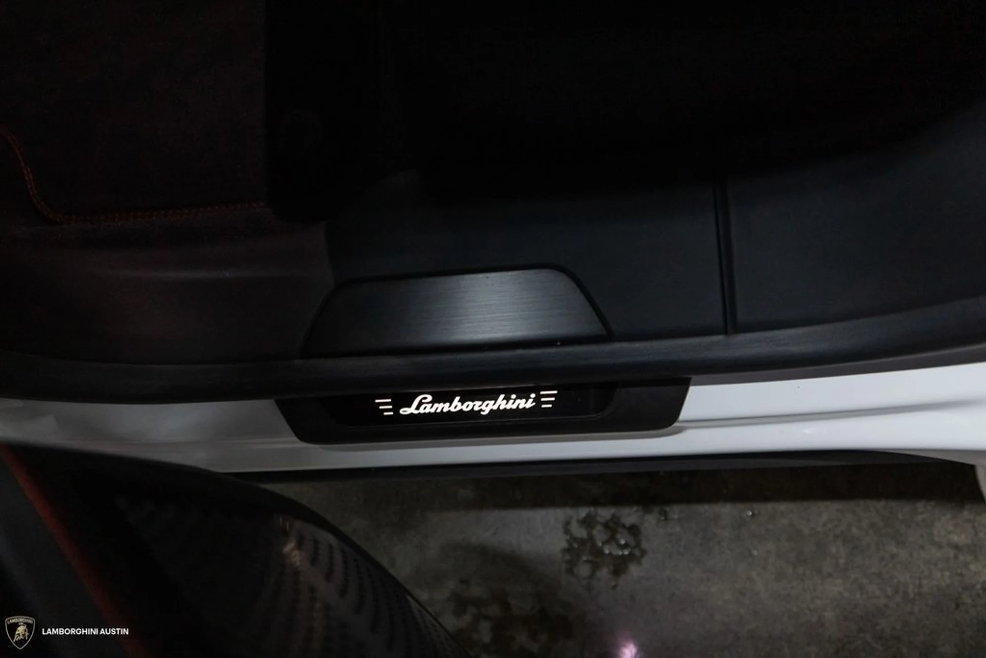 mph035_2750669292_43459f6845565357369165b2e40dc30cx_07a3d66d59