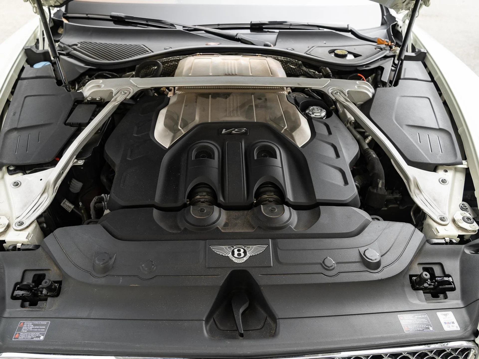 mph035_2750874276_Used_2021_Bentley_Continental_GT_V8_1773777886_0bc5e90b1f