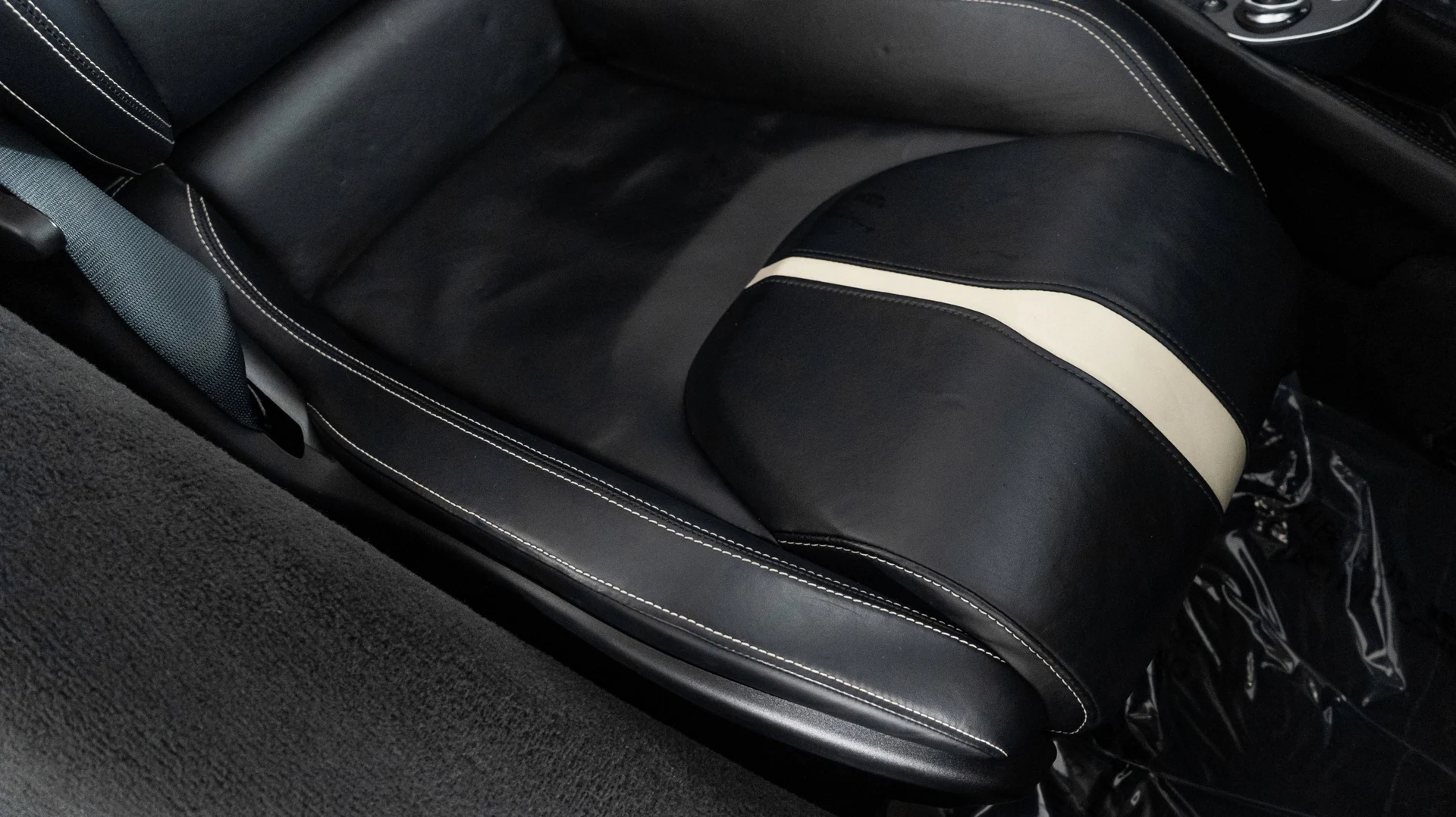 mph035_2750912867_content_homenetiol_com_2000017_2275072_0x0_e9c0f9e11afc4358819c71ef4c62c534_8592720667