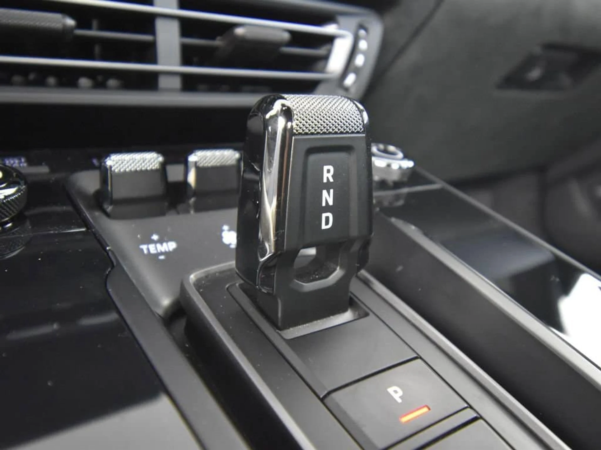 mph035_2750938983_5e86b080ec3096e0f46ea48ac80d9a50x_4c0c7a4f69