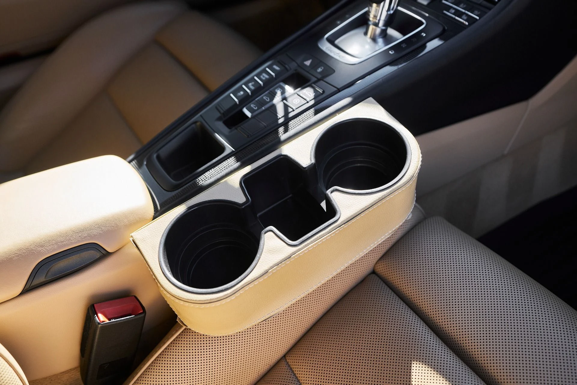 mph035_2750965323_Used_2015_Porsche_911_Turbo_S_1759451659_78ca0532a1