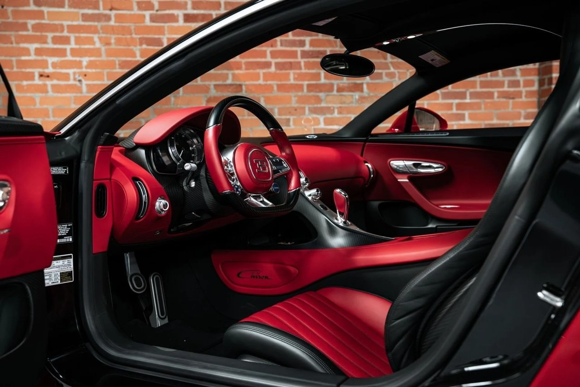 mph035_2750993043_8e9bd07d7346772af1ddde33a4d74799x_4b82dd86f7