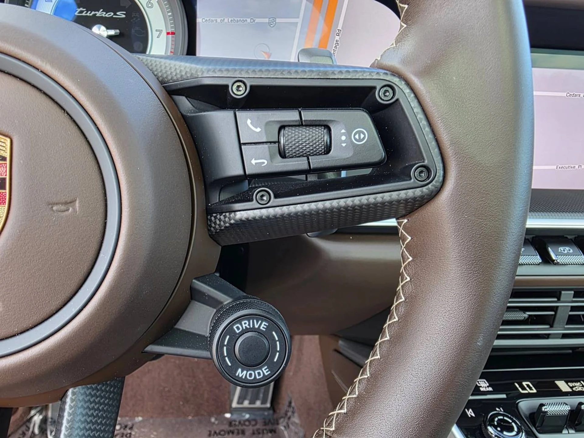 mph035_2751503124_1280_c3adc82dbd