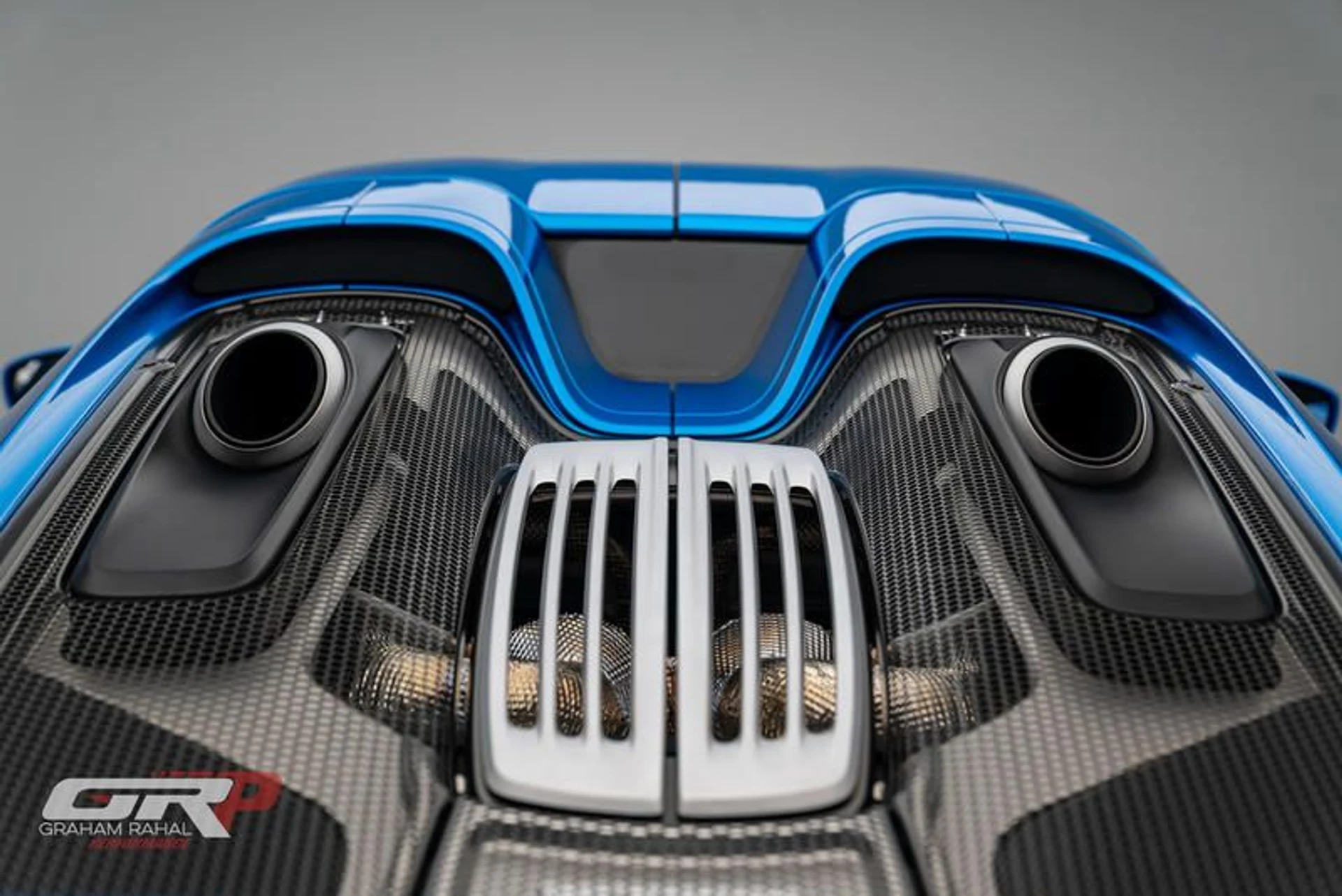 mph035_2751664721_0_F4_ED_4_C8_304_A_4362_A50_A_55_CF_09_EE_6358_a33c42f6a2