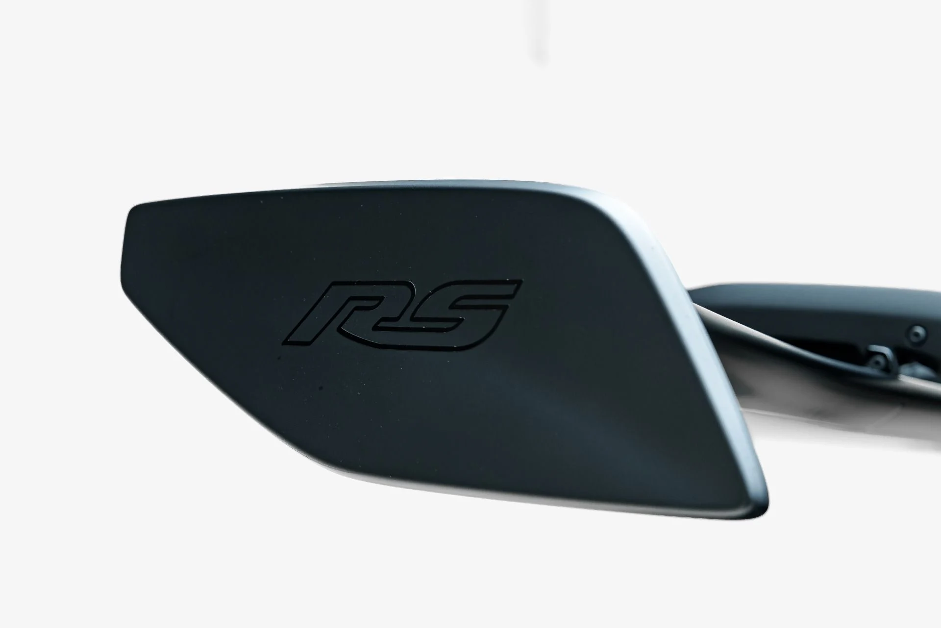 mph035_2752186693_Used_2025_Porsche_911_GT_3_RS_1789581771_bb449e9869