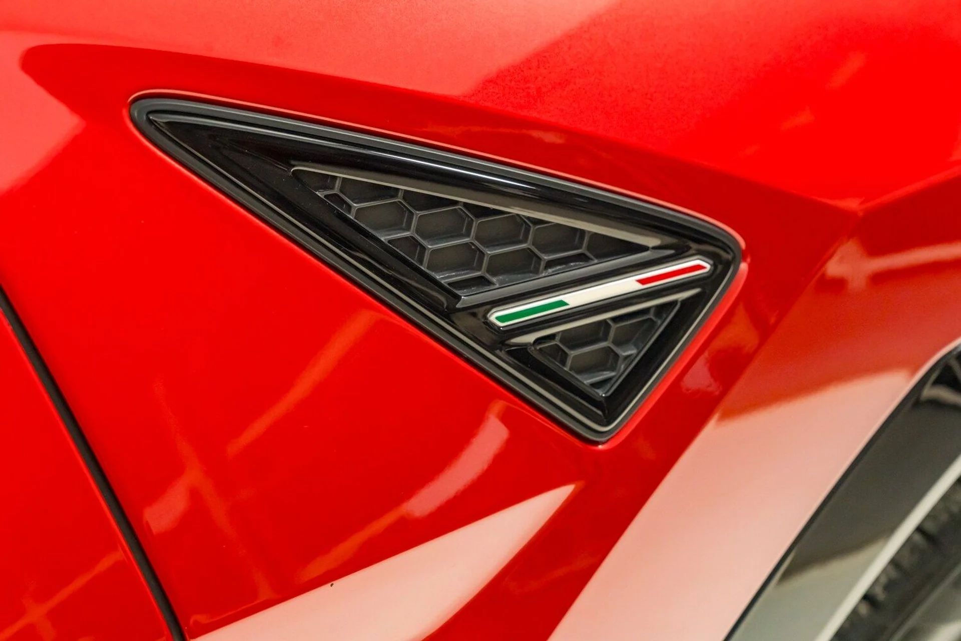 mph035_2752220383_3ffcc4ce154c40e1ac8cc5dd5427a22f_82da6744af