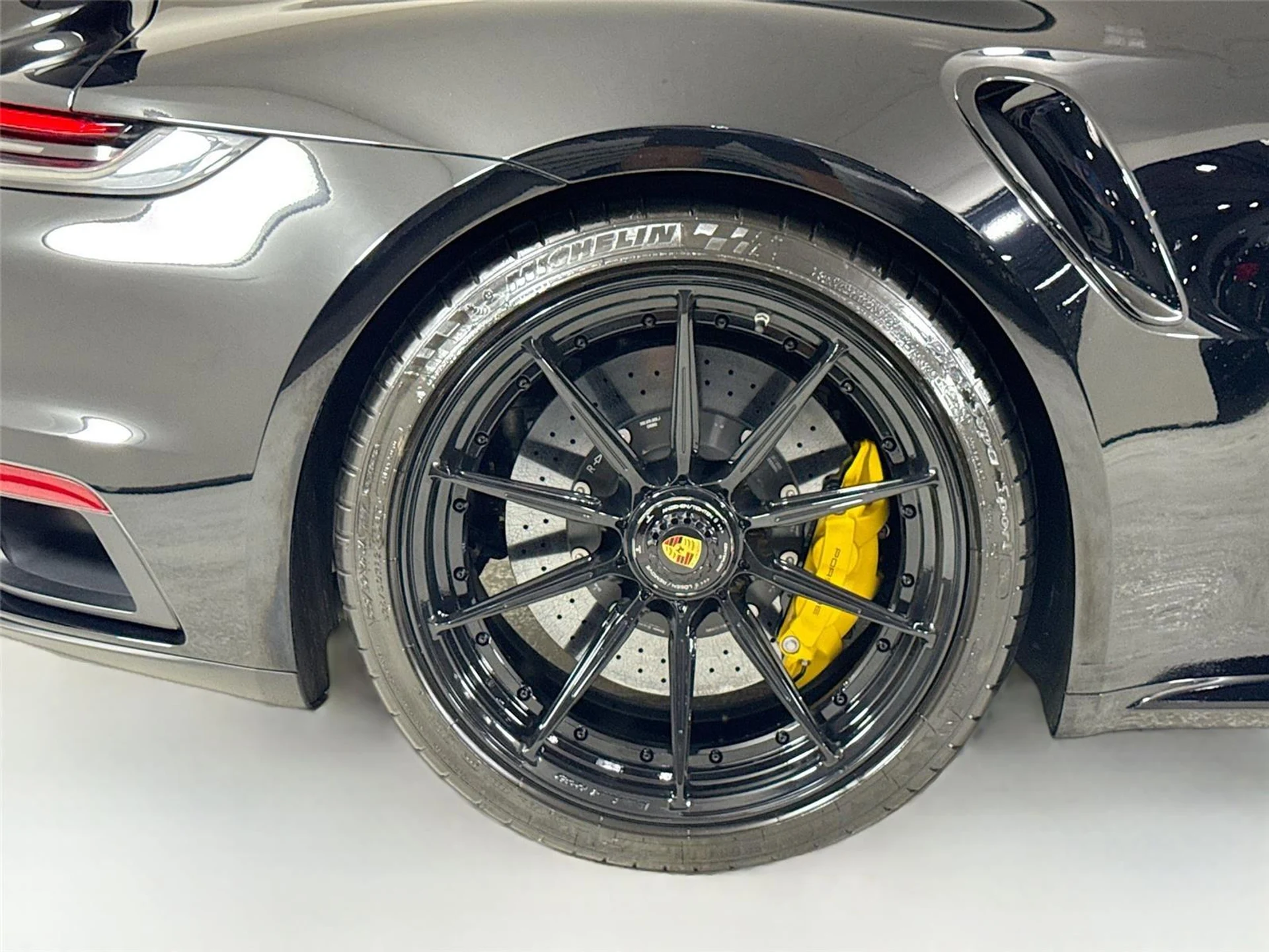 mph035_275227581_e65d2a721ec68e70c1b93375553eb844_14c5a899d0