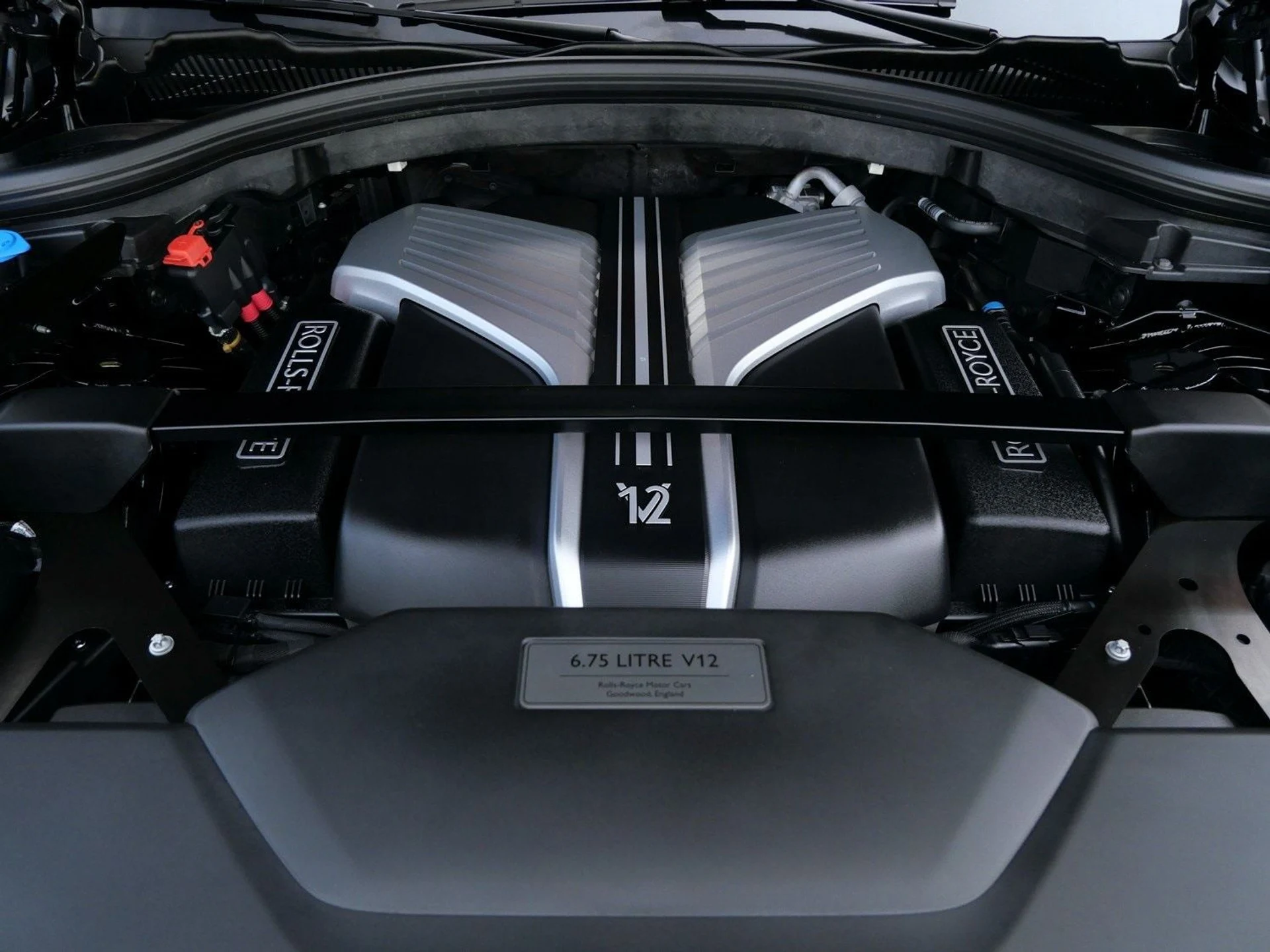 mph035_2753813188_d2e4c38c297266f3b30655e2898fd31cx_584c318463