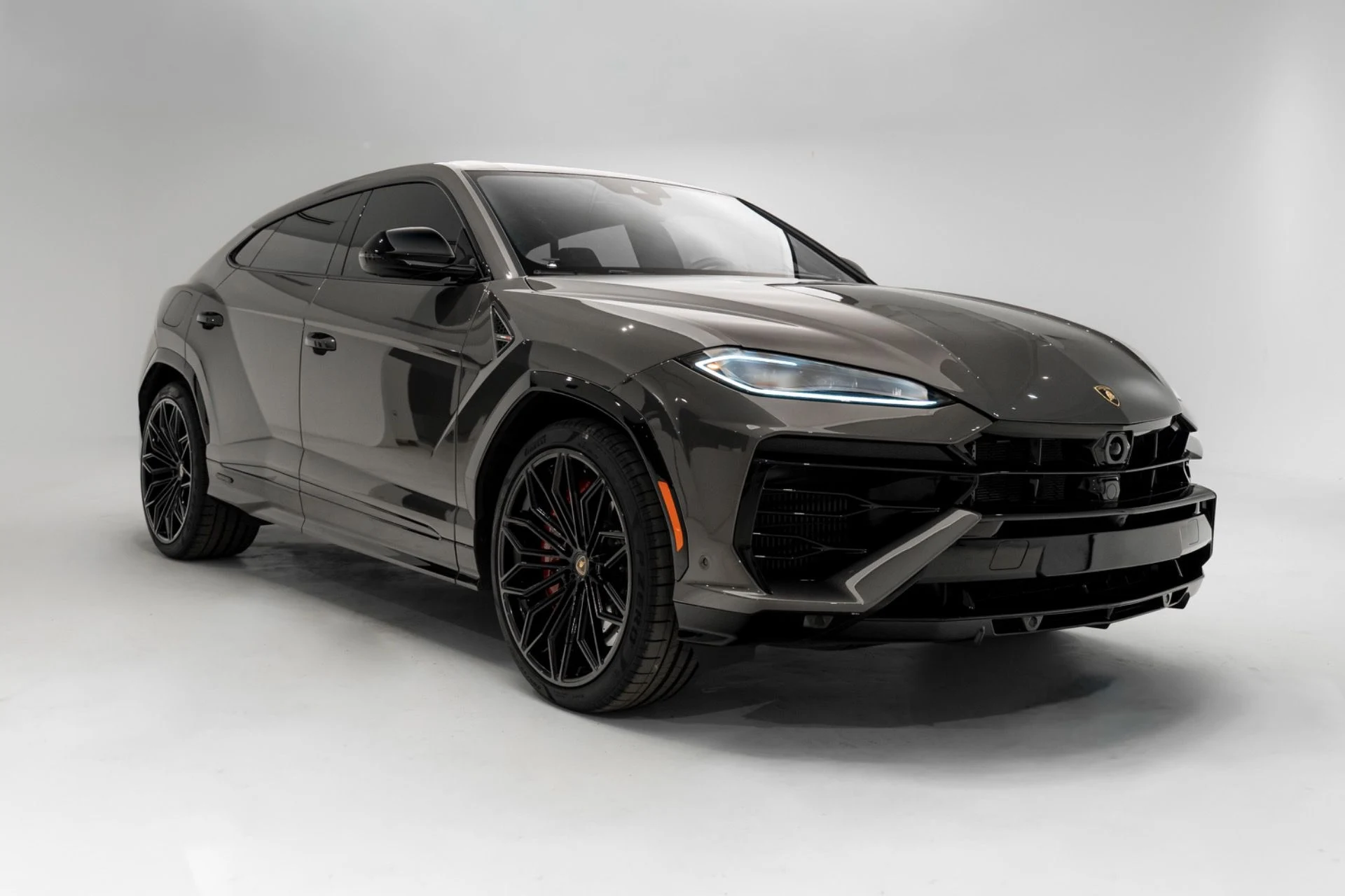 mph035_2753820816_Used_2025_Lamborghini_Urus_SE_1792099584_db208414f0