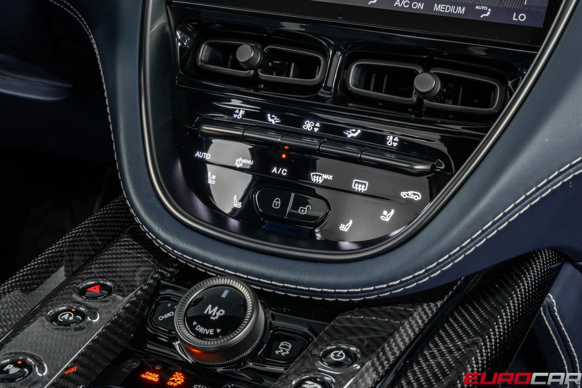 mph035_2754833522_image_36_4562234f4a