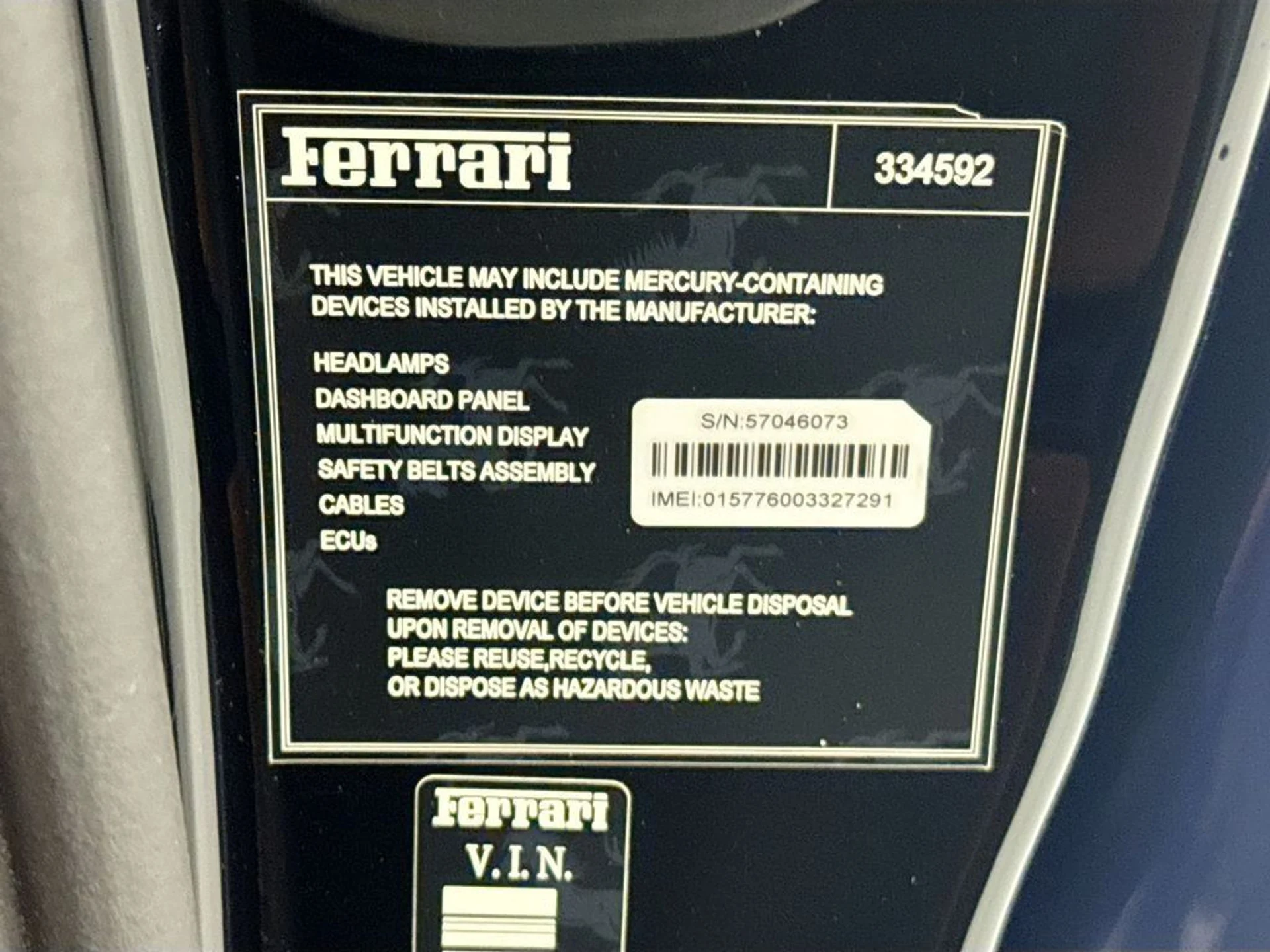 mph035_2754883901_dada7dbed41bd0b3ce88706127faafc1_c82cc53bfa