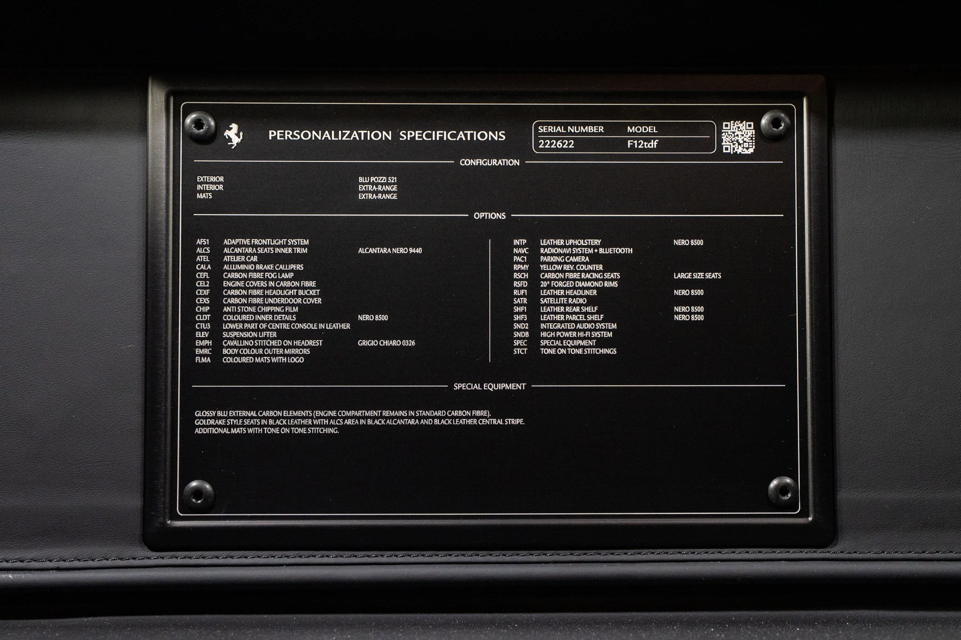 mph035_2755092099_c728568e66efa8b91fe2154b6a9f3595_0e27570ccb