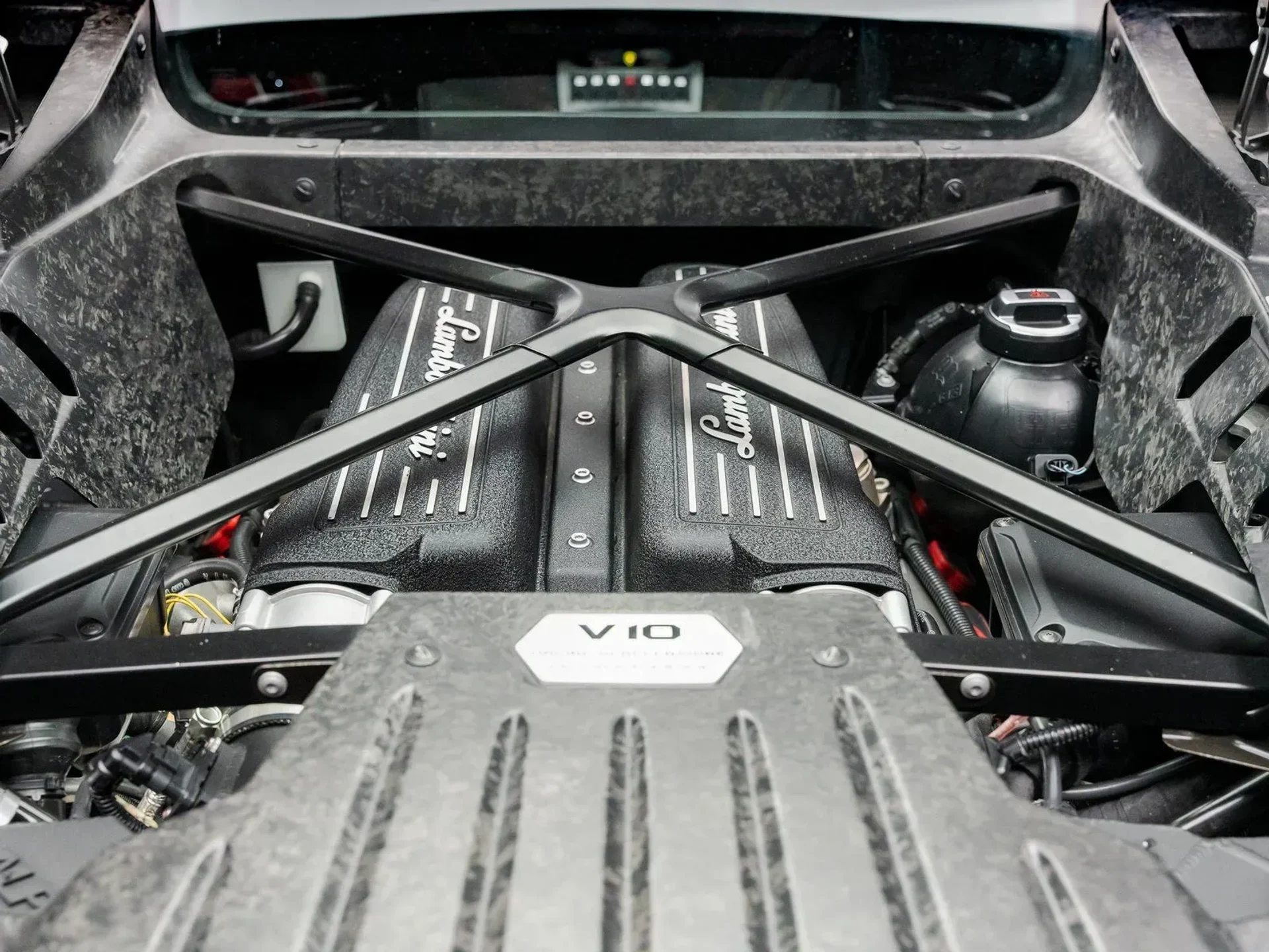 mph035_2755431358_29725182_add8_4509_bf19_129df51fd40c_6dc3265a46