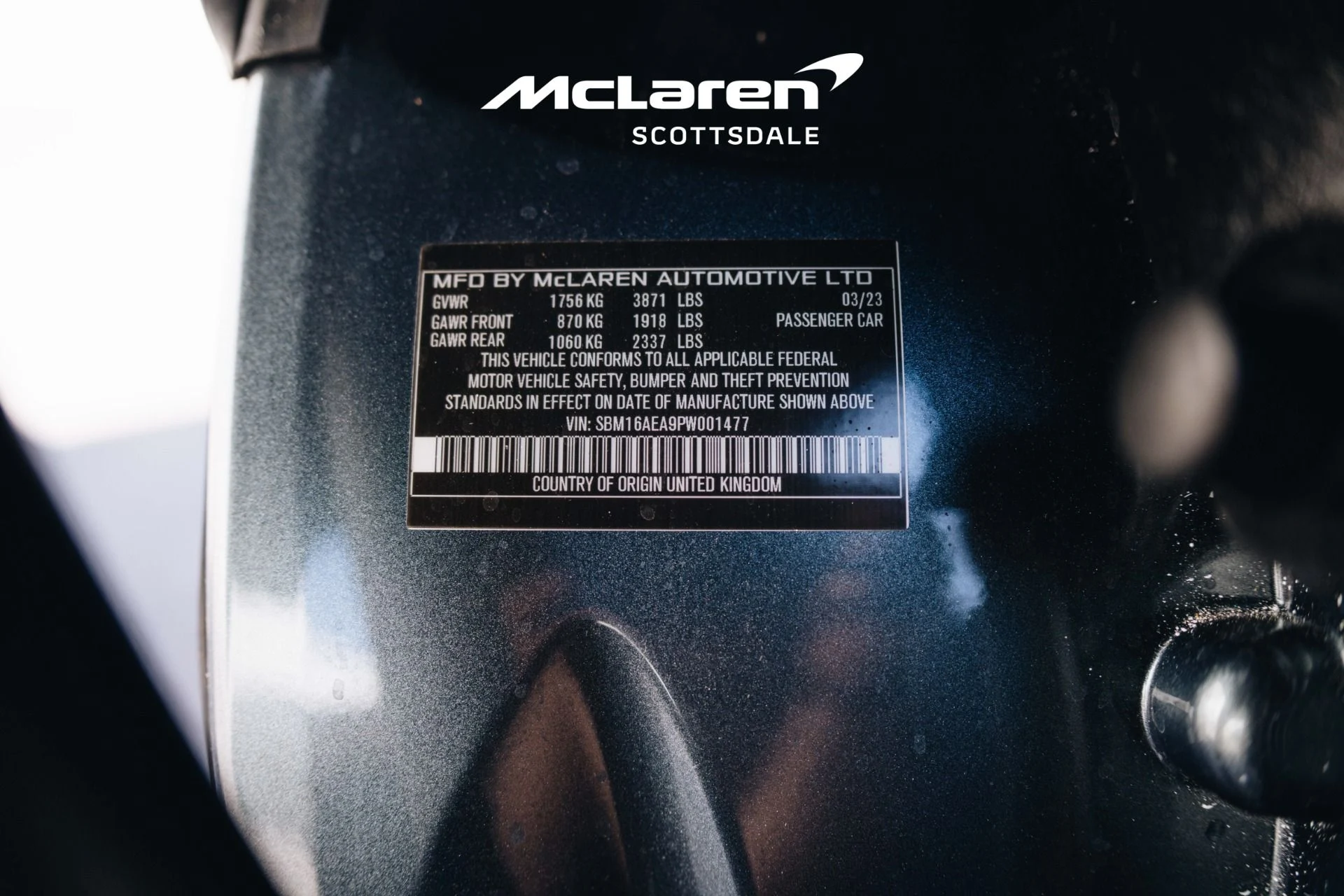 mph035_275581307_Used_2023_MCLAREN_ARTURA_Tech_Lux_1732172370_d1d0d7d87f