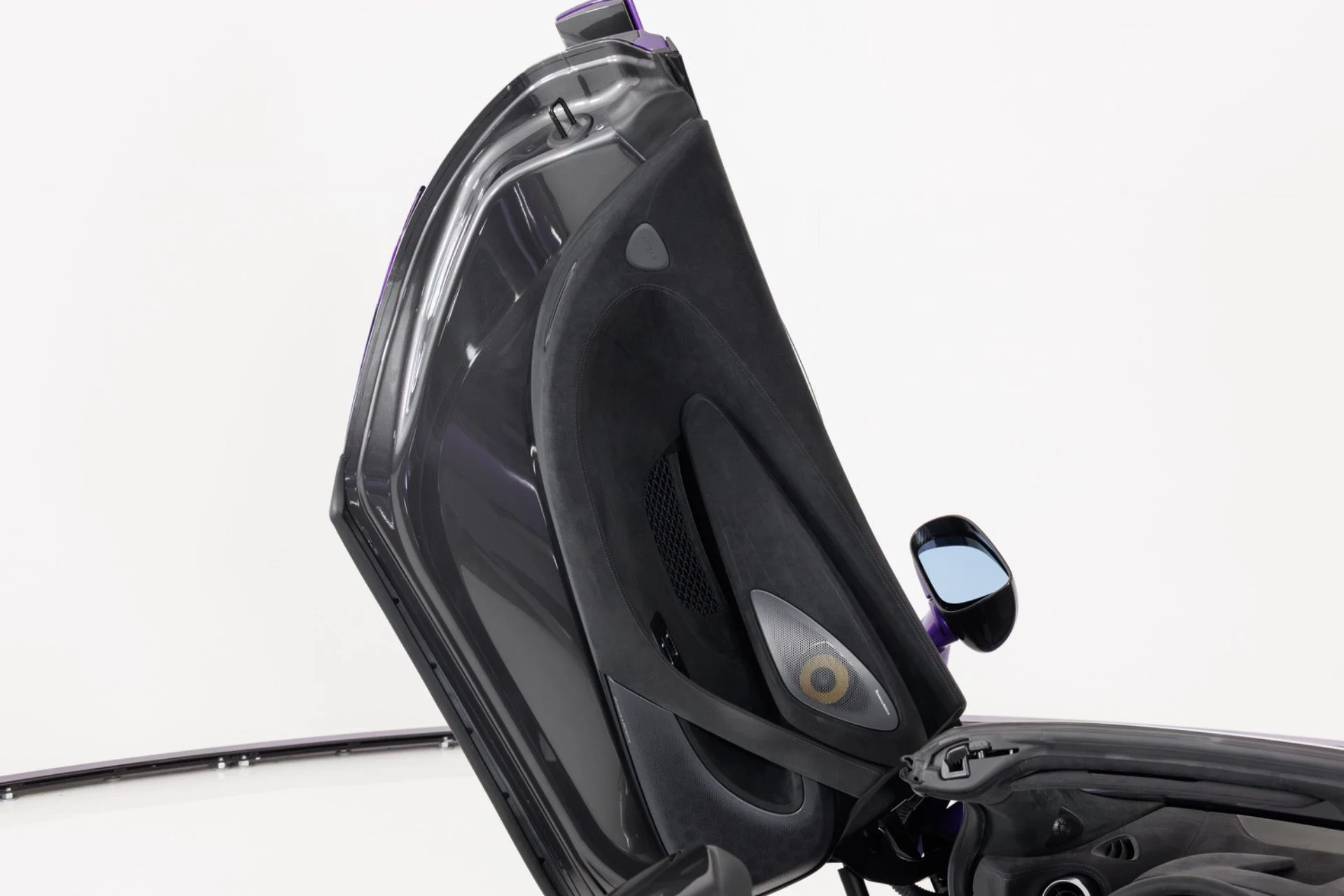 mph035_275723539_Used_2020_Mc_Laren_600_LT_1787329701_0cb2b1e9ec