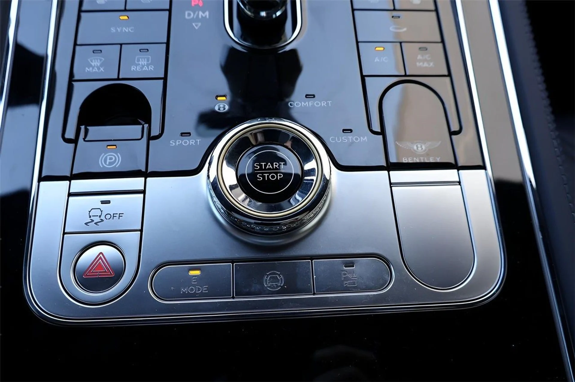 mph035_2757591028_36_027a1fc745