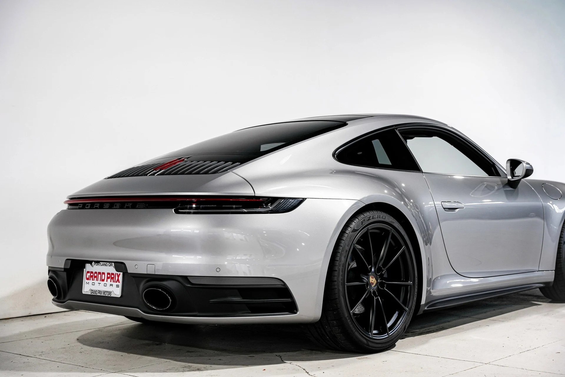 mph035_2758170896_cae7d715593aec1f842dd261ee21f27dx_b0d312403e