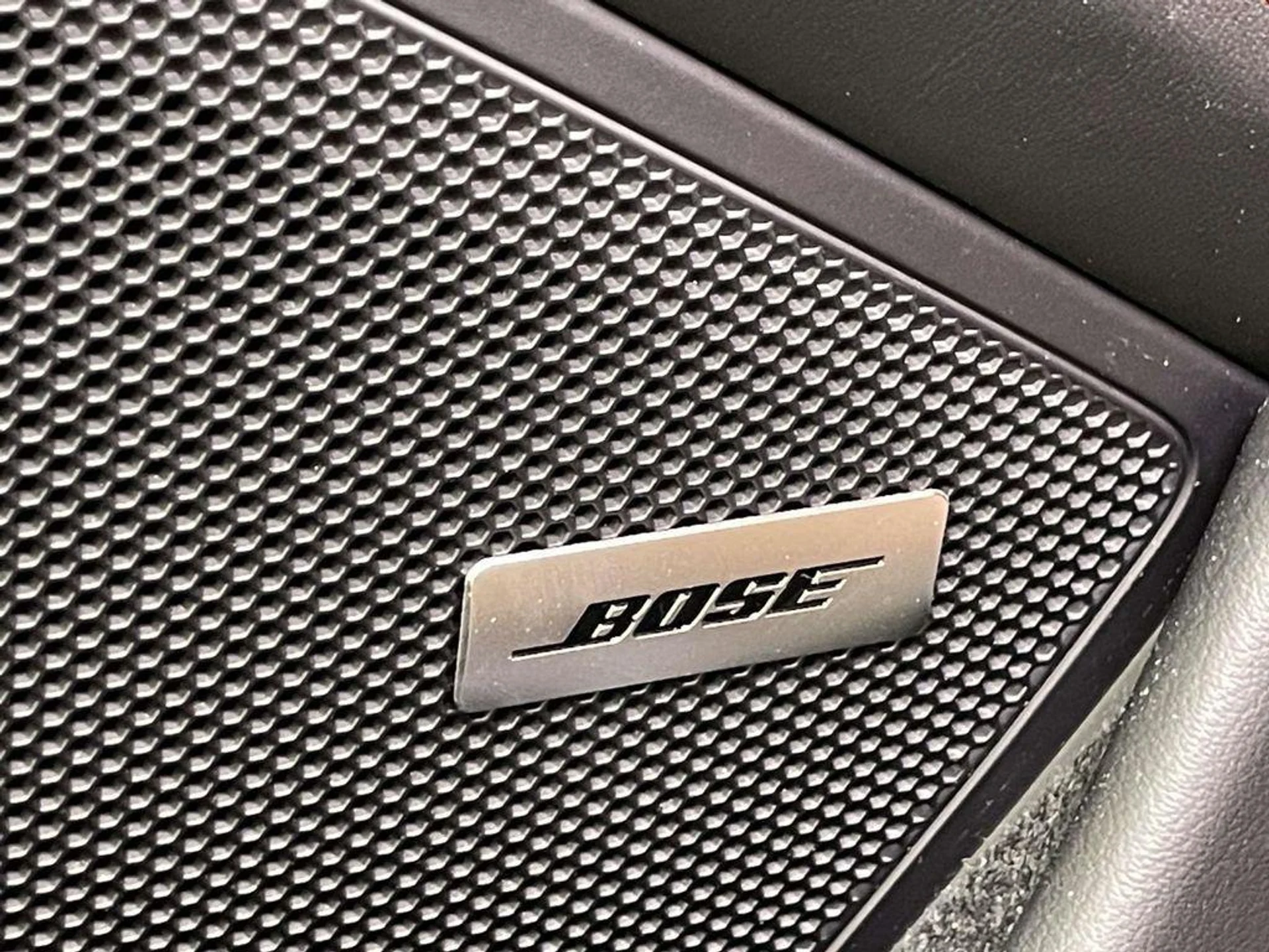 mph035_2758432144_s_Aq2h_F_Br_Vdw9ru6_H_Qf_Ebt_Ihys_AE_a9c0ae29e4