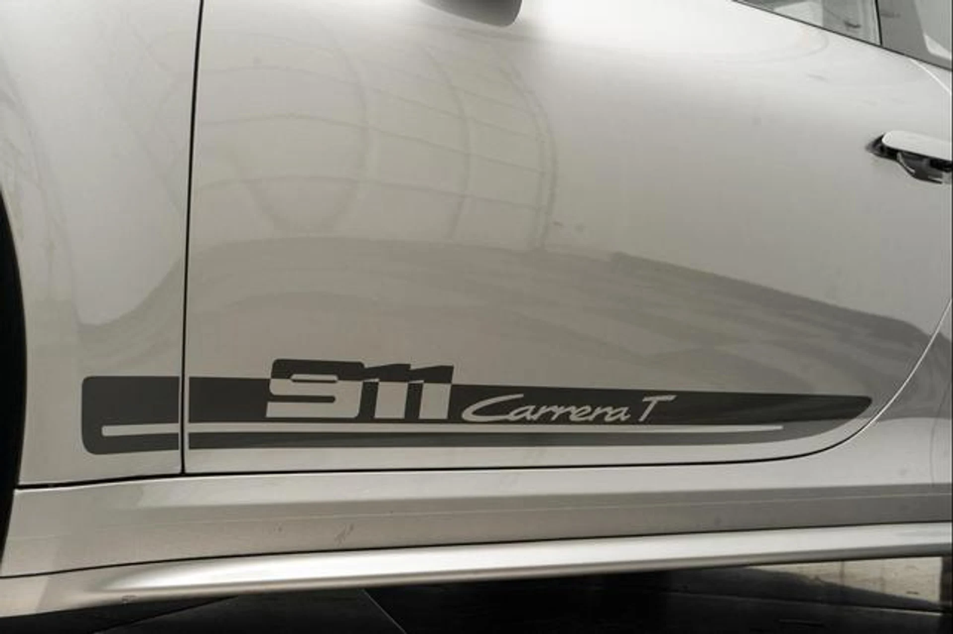 mph035_2758483480_Ifmo_Dh_W_Jn_Qw4_Nav_Gx_U4i_Znd_CY_8_601aad97da