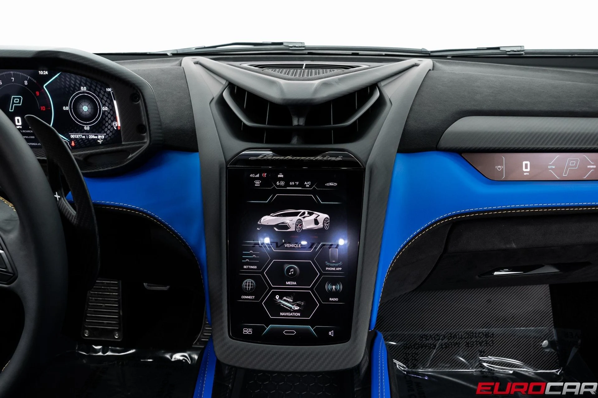 mph035_2759797359_image_36_7cbfd1966e