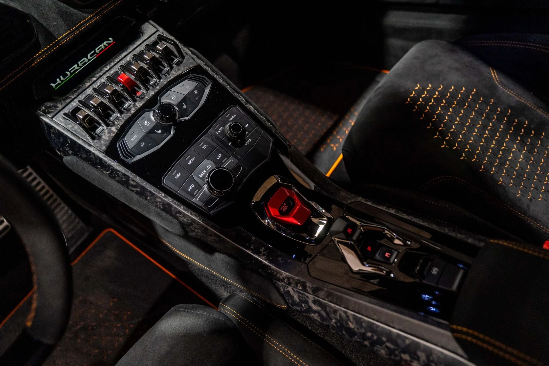 mph035_2760049527_Used_2019_Lamborghini_Huracan_LP_640_4_Performante_1767503962_535ab0a8fd