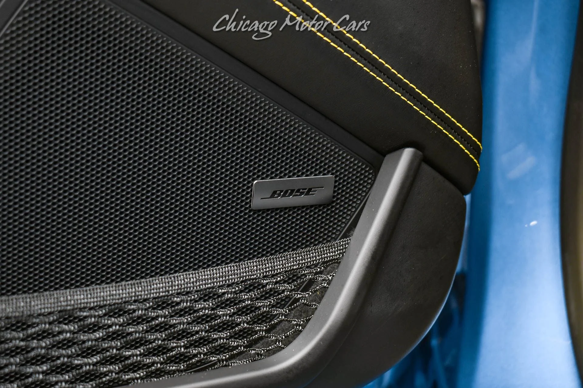 mph035_2760473697_13368_p36_l_ed2f961cf6