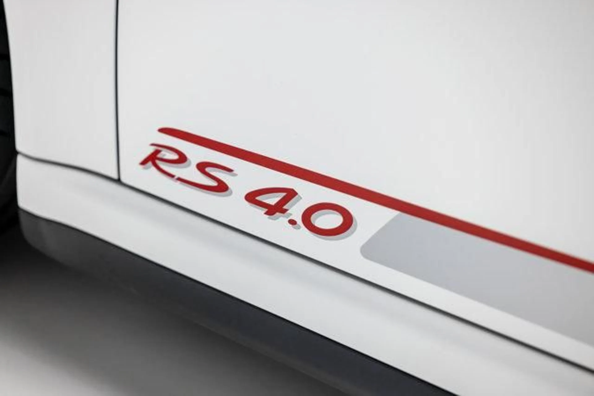 mph035_276056151_wtl5zy_S_Dwpsw6_Qy7n_S_Gogep_X_Ppc_93d0d22554