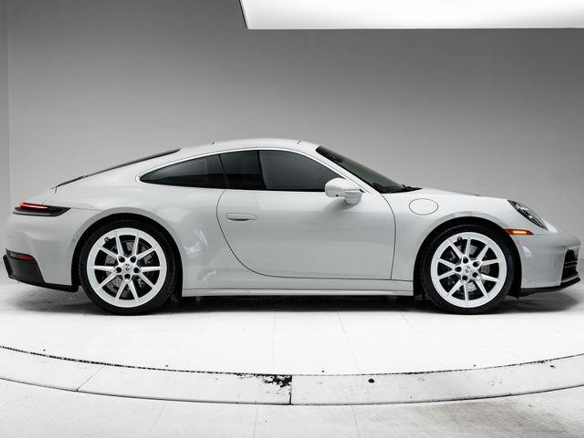 mph035_2760583149_WLYT_22_Roz56pr6agqyiqy_K8jm_Qc_ef07250c97