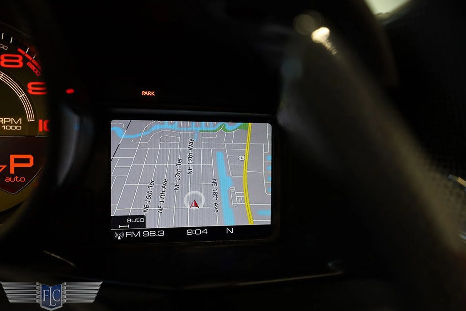 mph035_2760842168_used_2019_ferrari_488_spider_convertible_9689_22223327_36_1024_d5ea1597fe