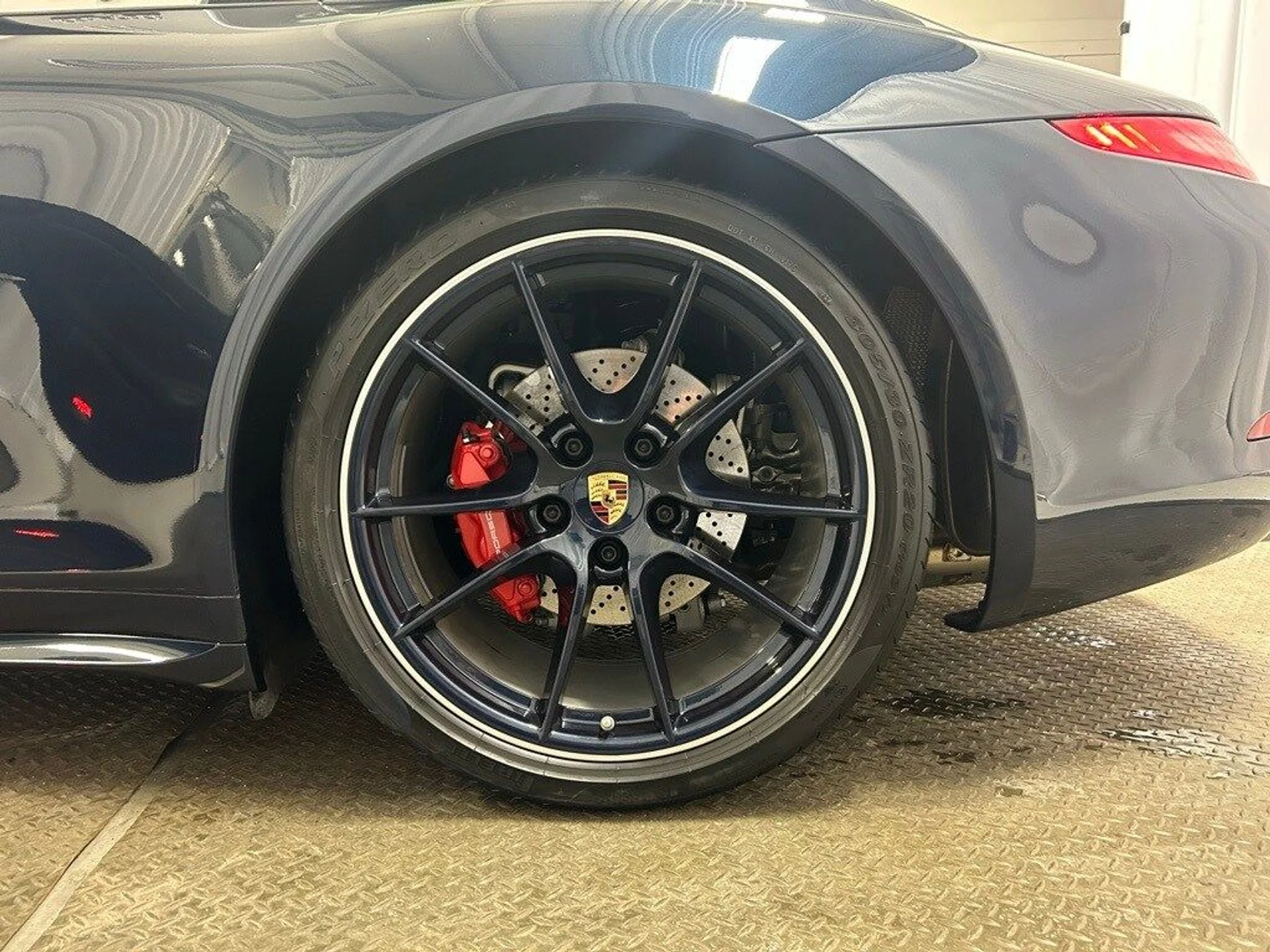 mph035_2760879930_8c6fcdec52a9b12d602ca21d1314f0e6x_b0f33bc30d