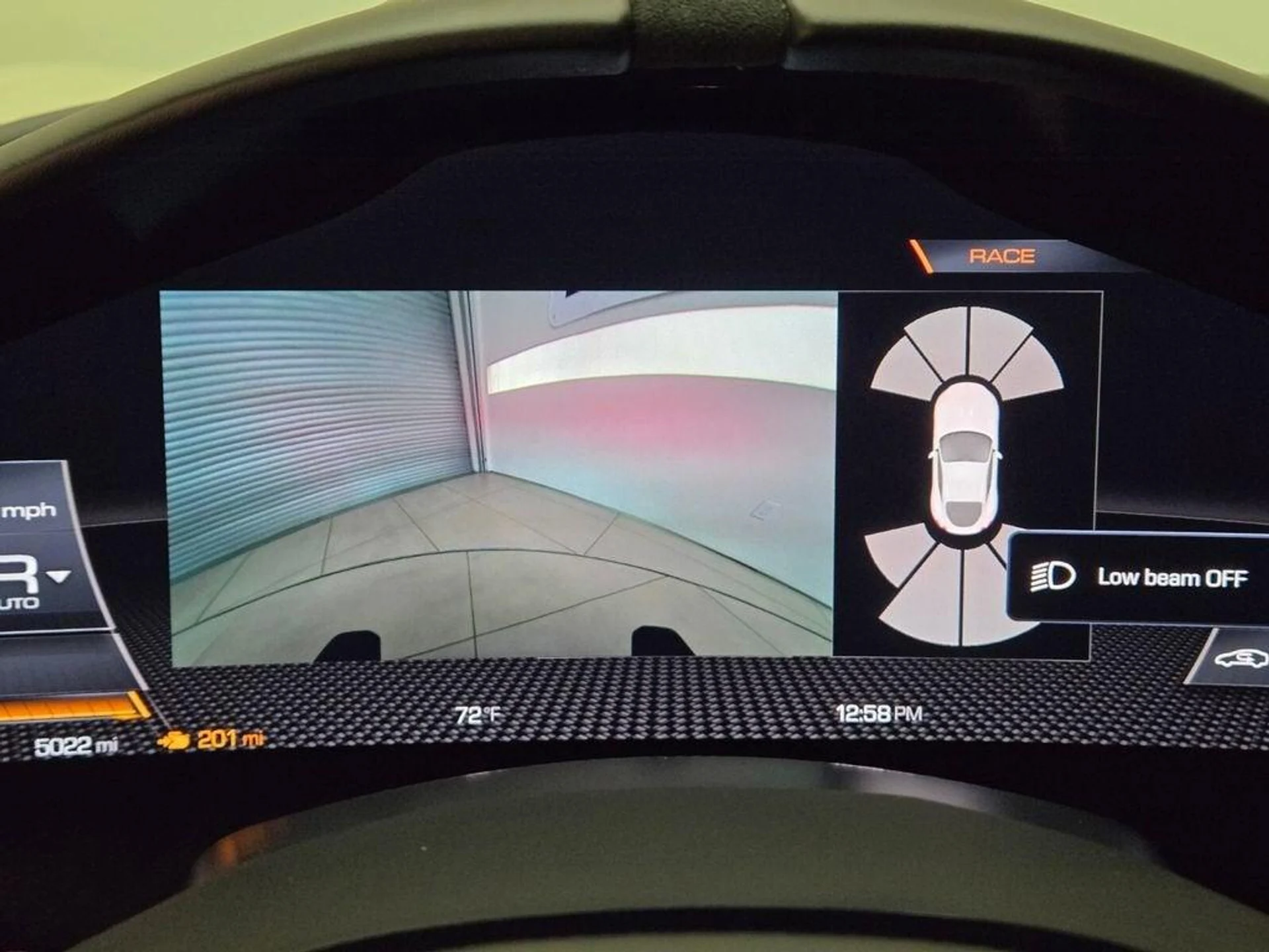 mph035_2761464928_Used_2024_Ferrari_Roma_1775723874_30b4647c8e