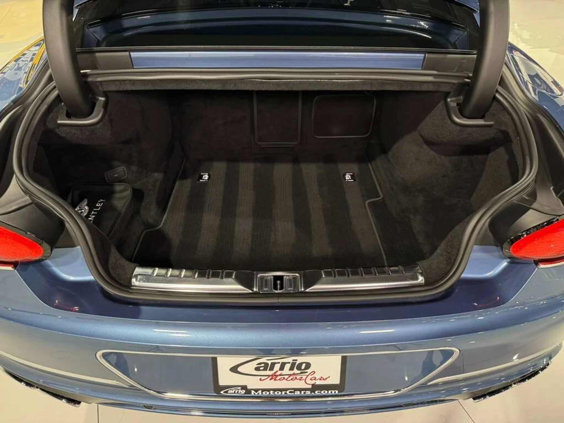 mph035_2761962213_9f02ac38247e8d7ab90d88698c6c42b7_12a1aaf30d