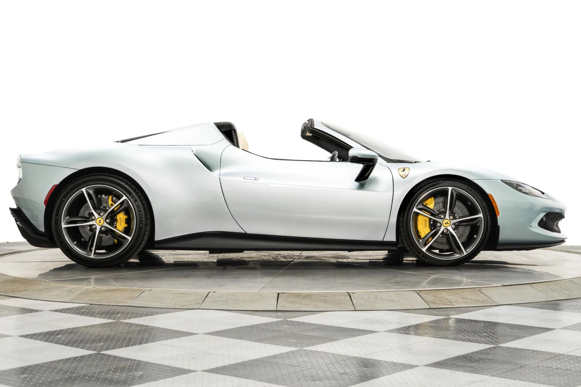 mph035_2762075317_New_2024_Ferrari_296_GTS_1744146421_f06f1bffca