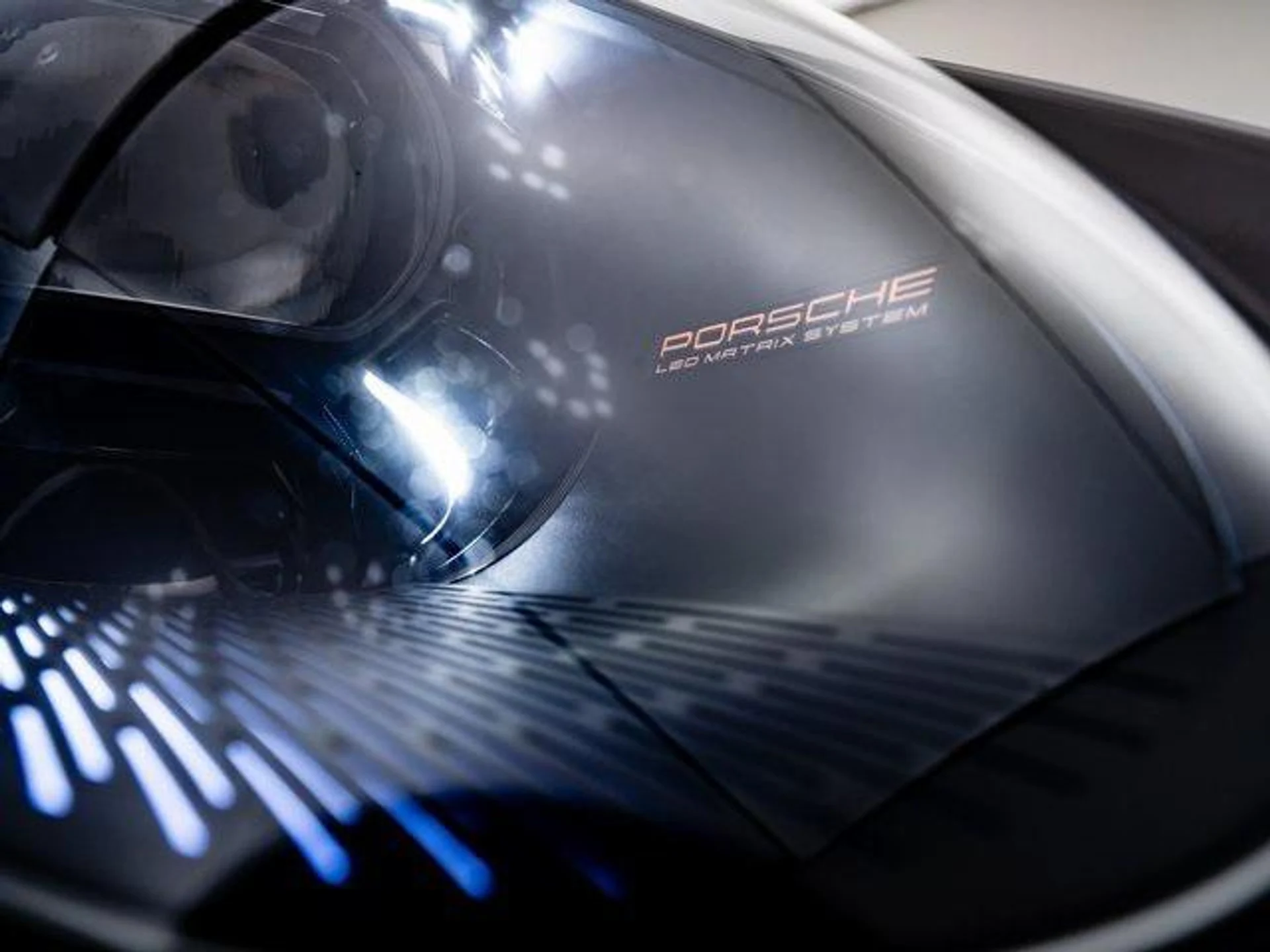 mph035_2764027217_7wx1_QN_Vb_R_Fdfh_V_Kwu82laj_CUGY_21934b0e2f