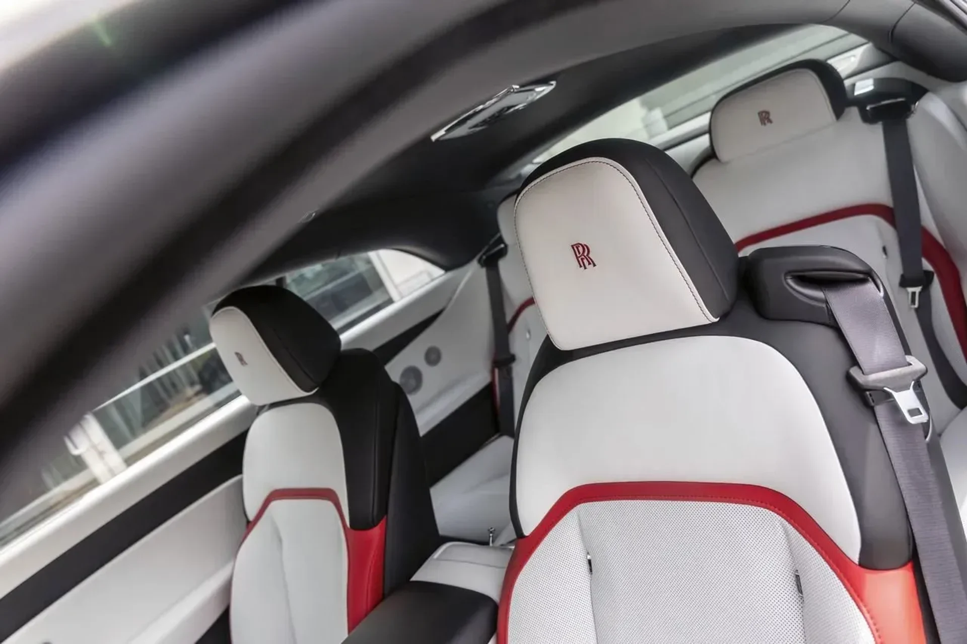 mph035_2764120303_25095212fe634552b53d88812617e29c_8d11e65e58