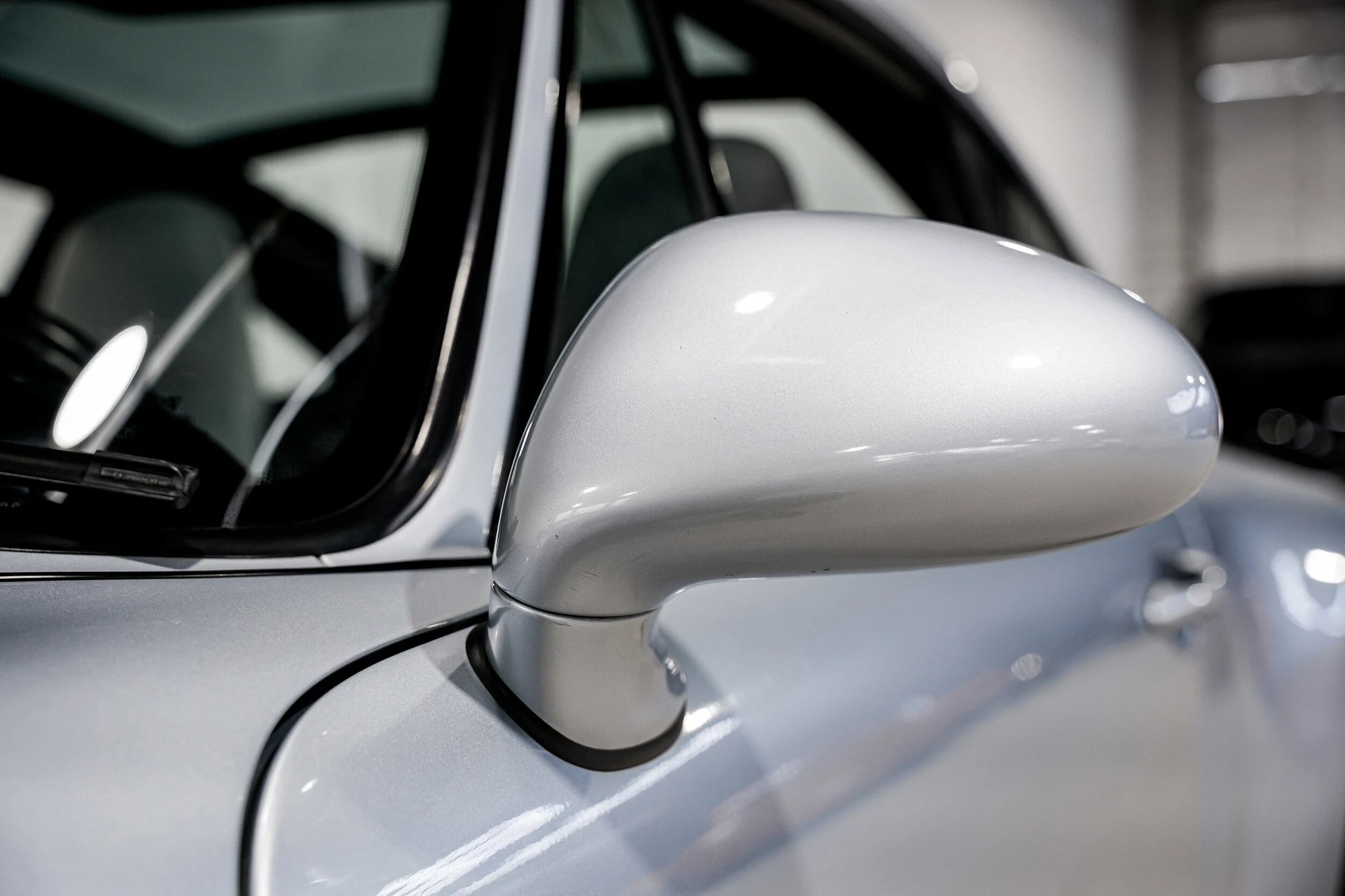 mph035_2764331321_a62716d371d26545bd5361afc2c0b4d3x_4e6da1cd9e